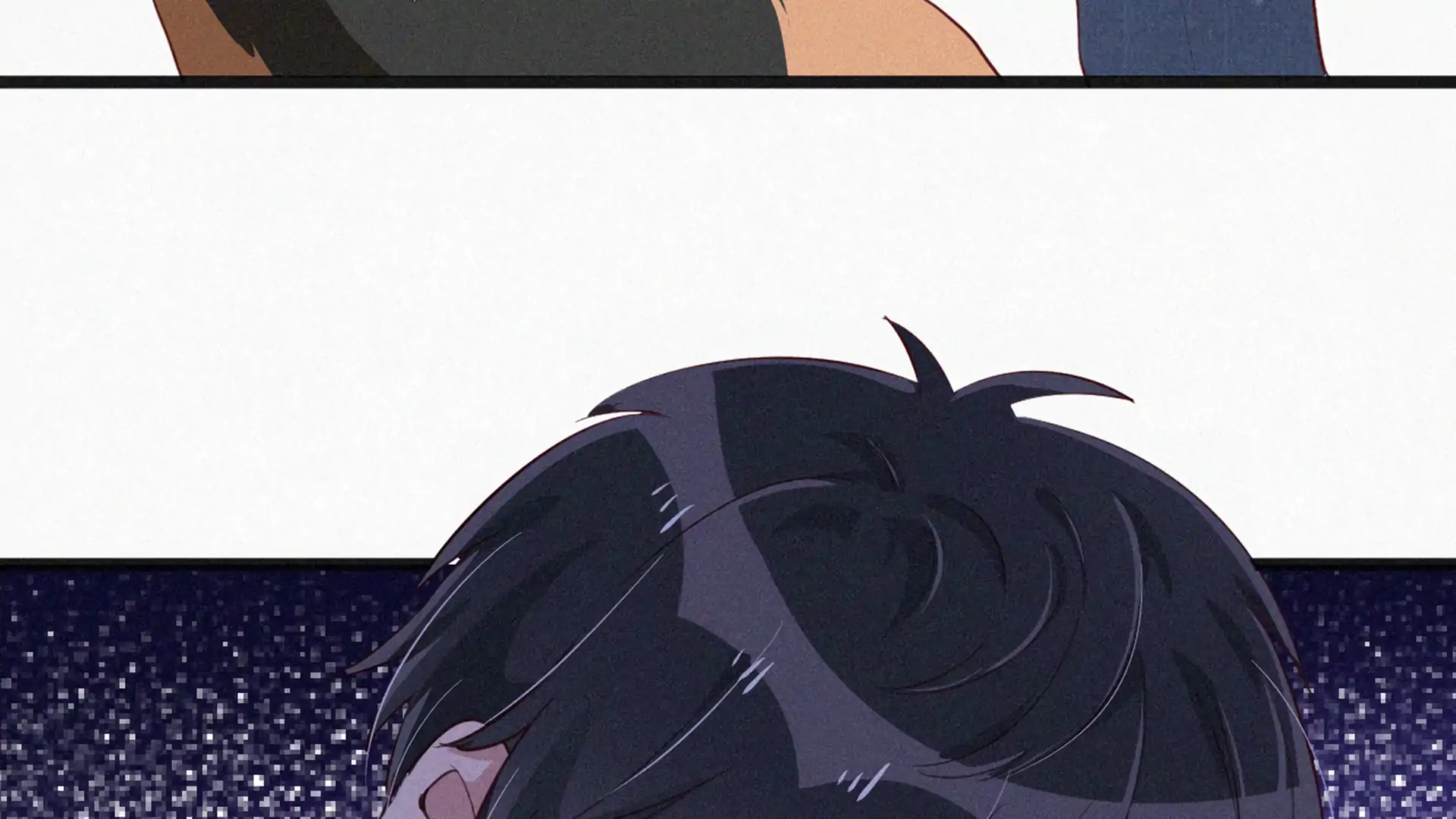 ch 12 131