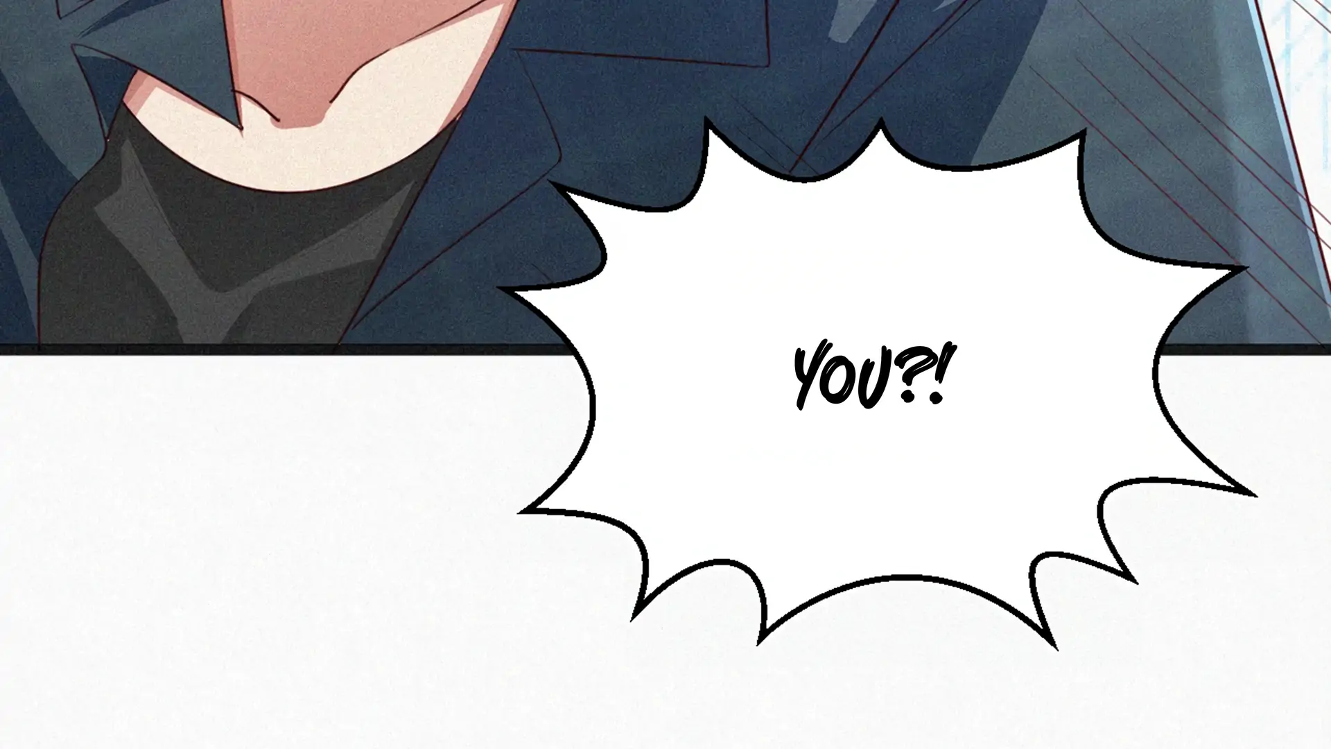 ch 12 133