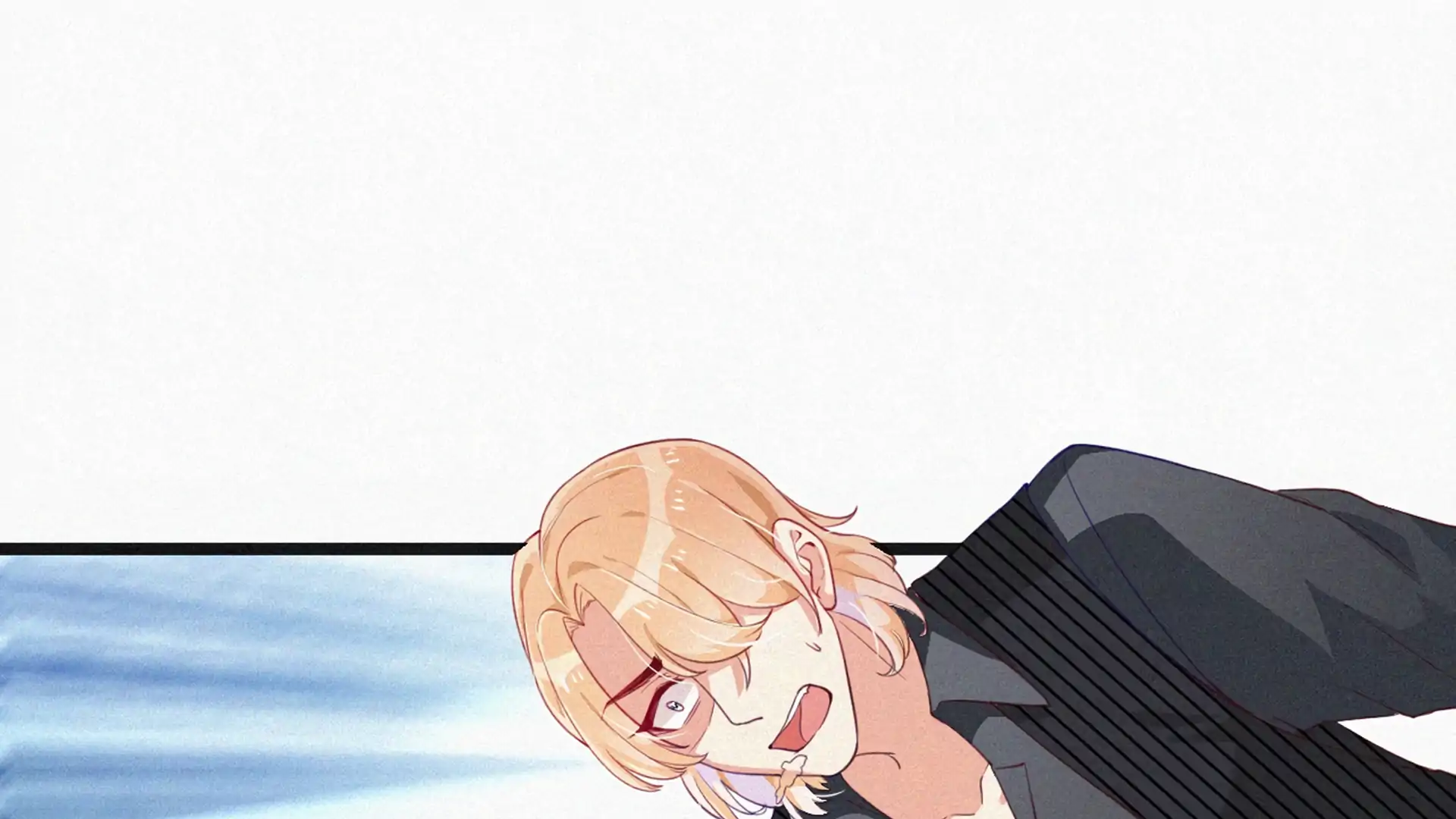 ch 12 134