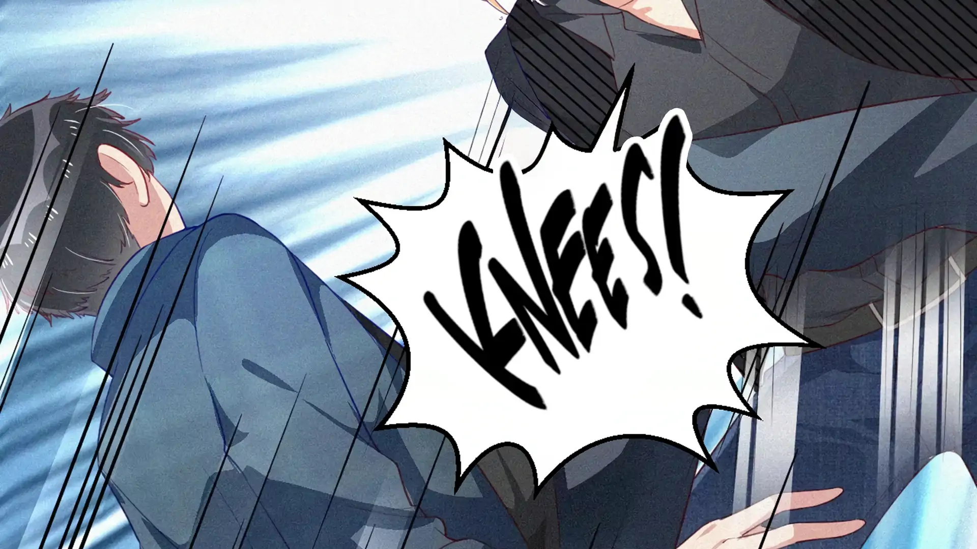 ch 12 135
