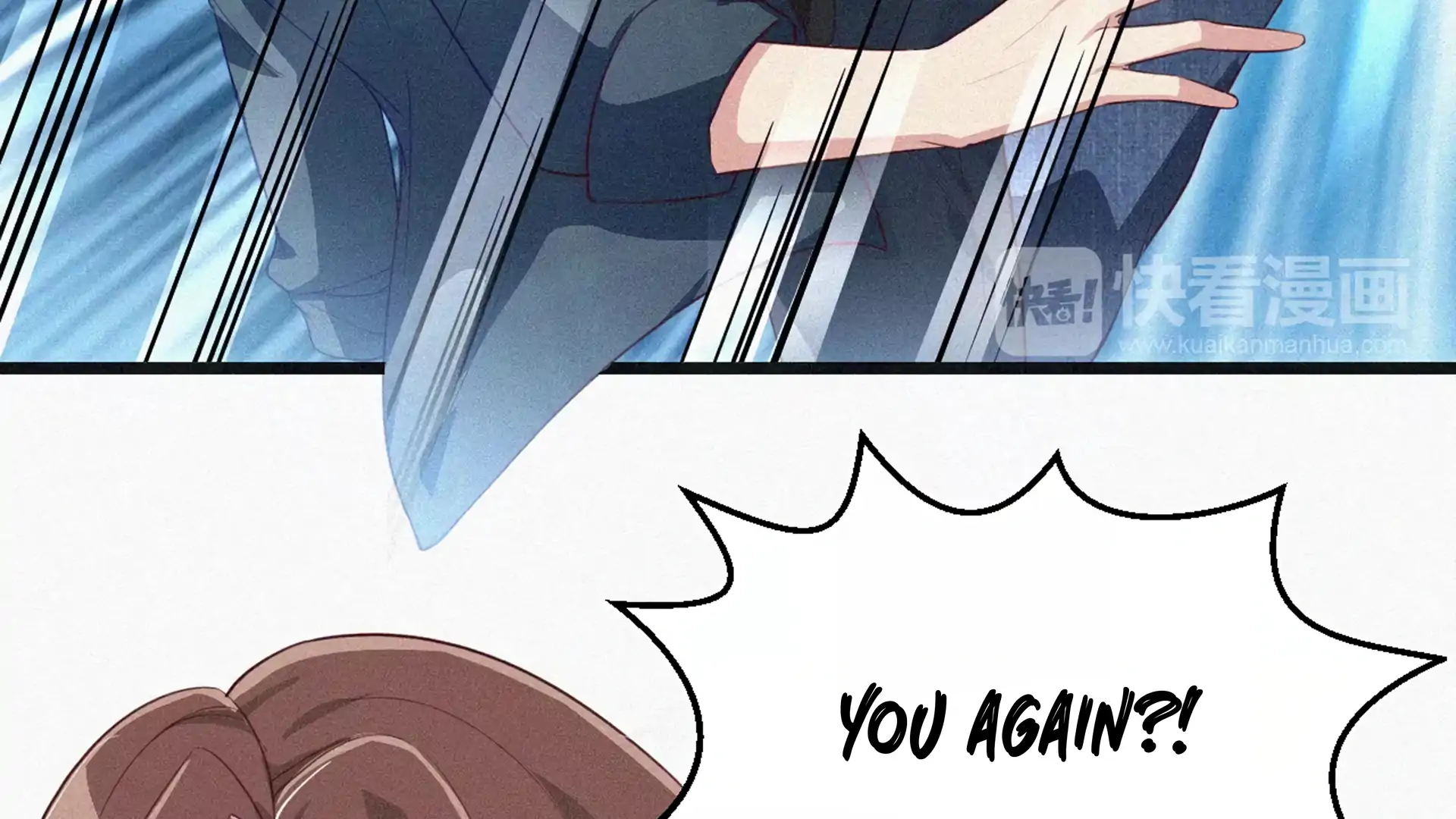 ch 12 136