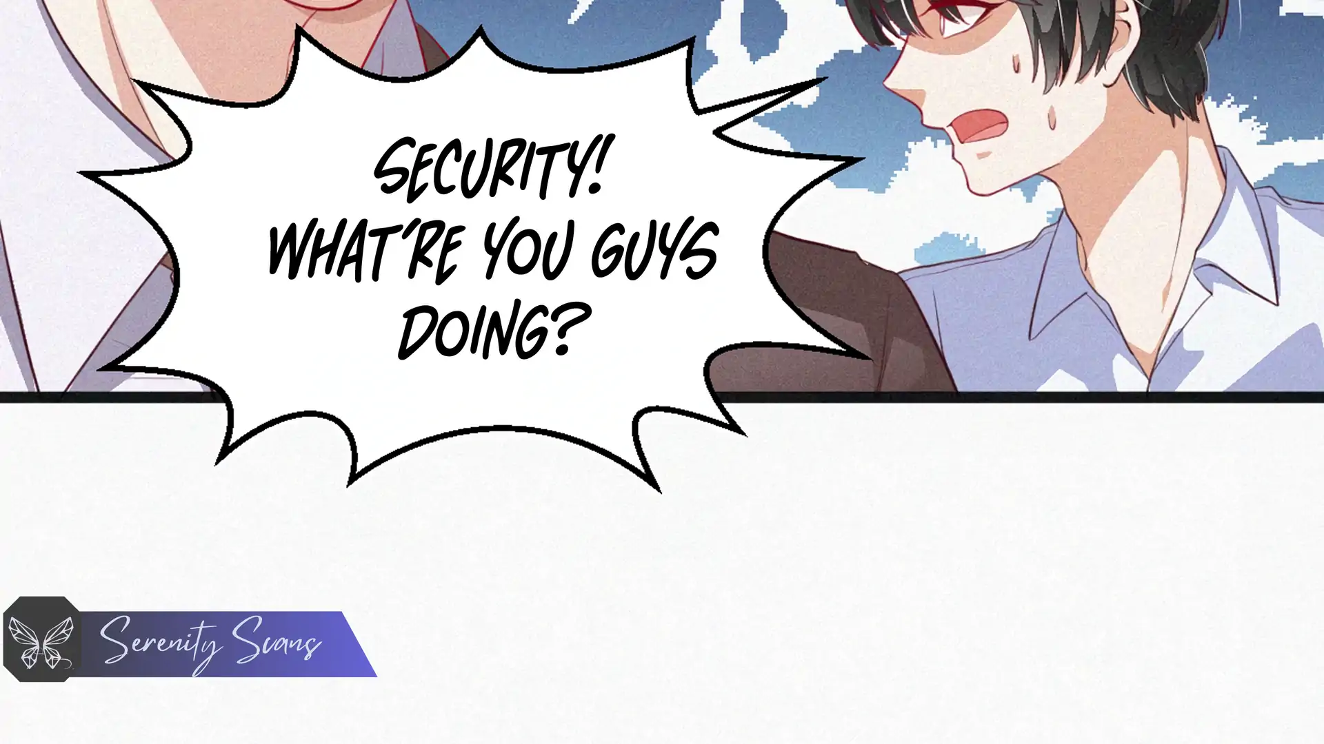 ch 12 138