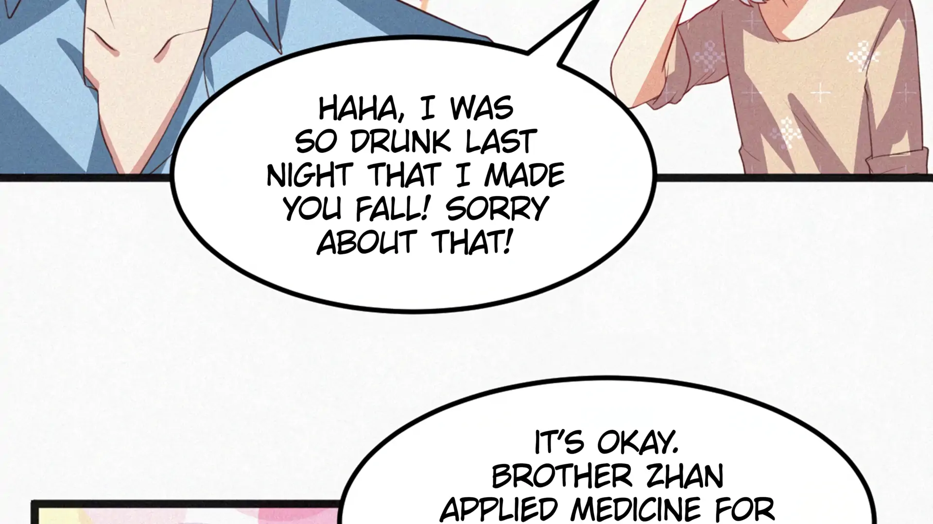 ch 12 14
