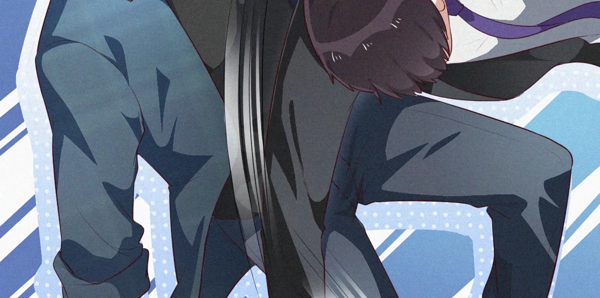 ch 12 142