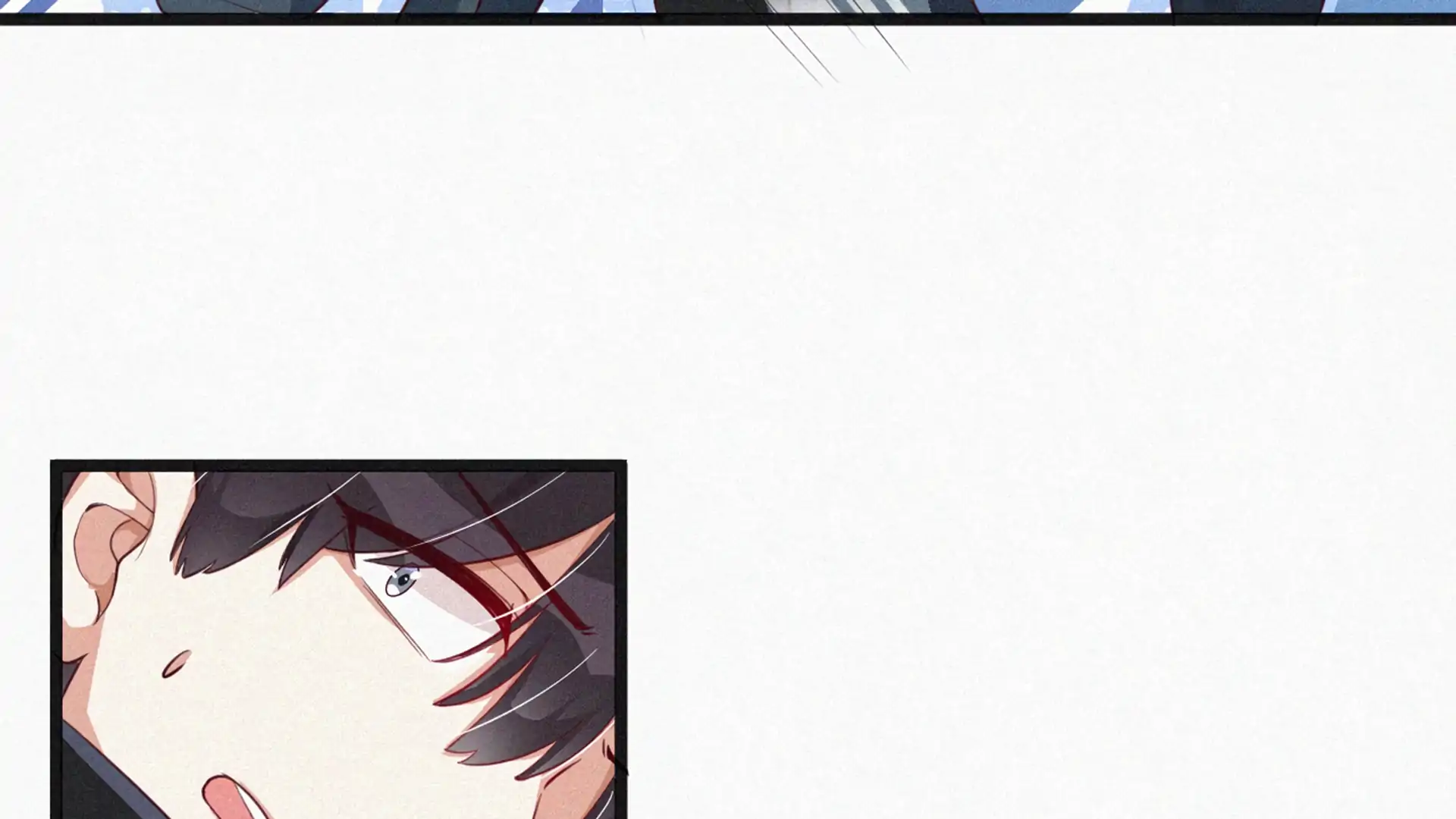 ch 12 143