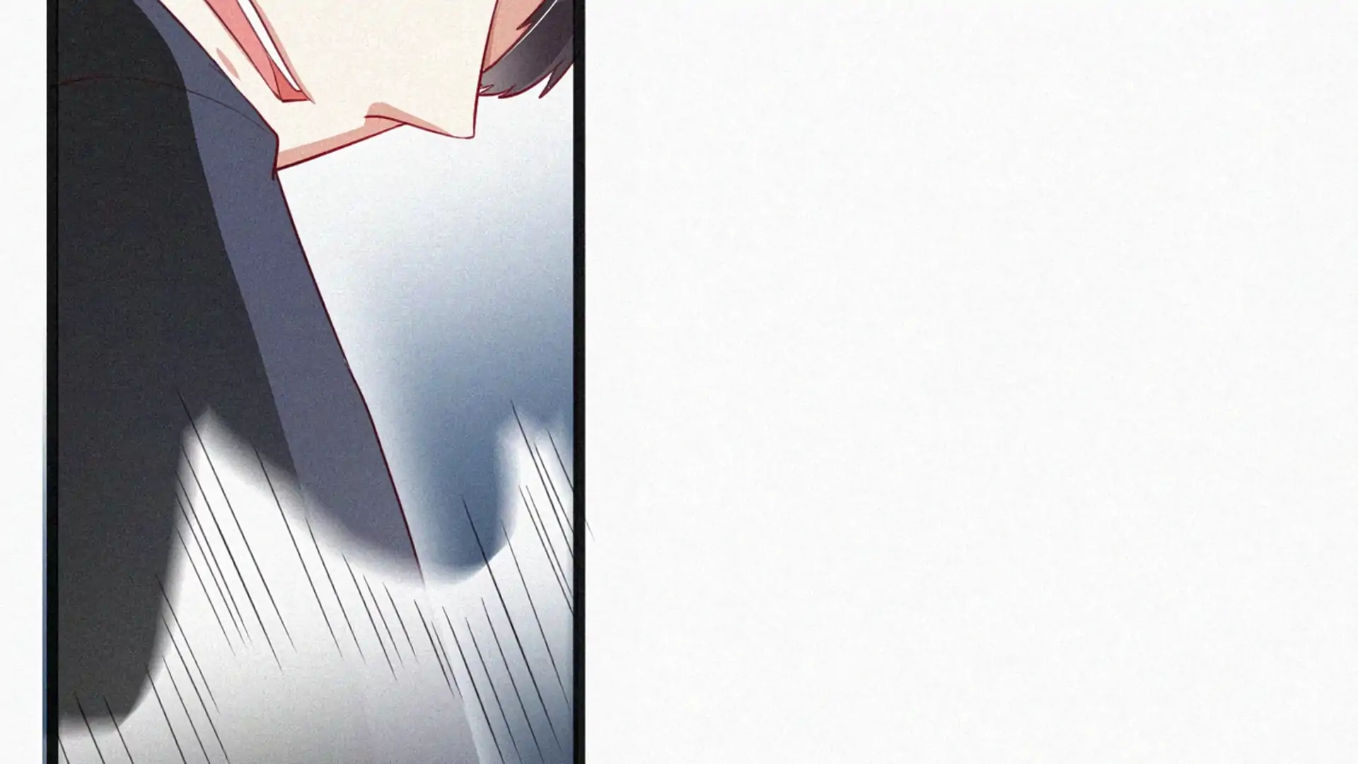 ch 12 144