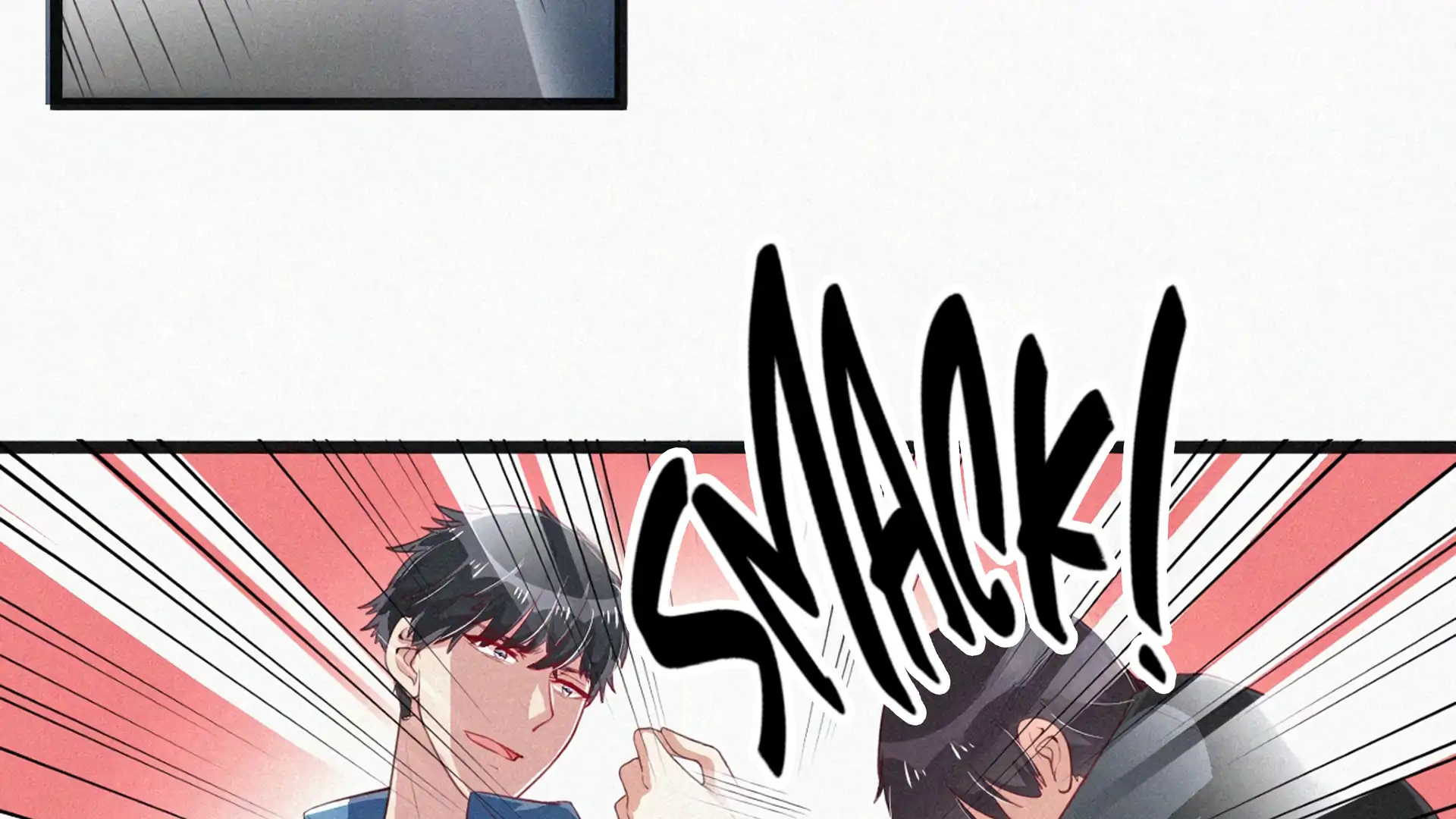 ch 12 145
