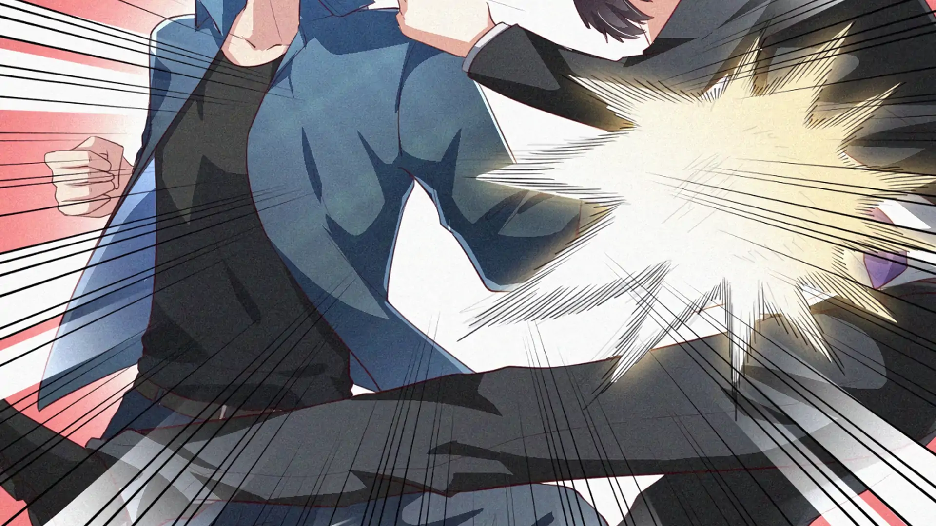 ch 12 146