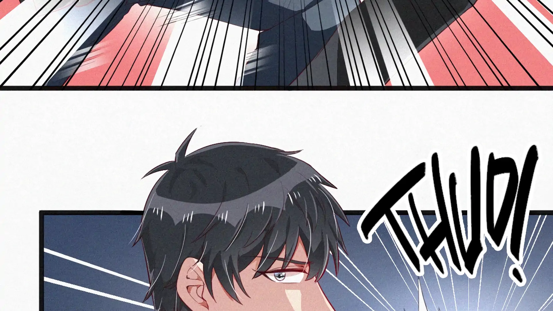 ch 12 147