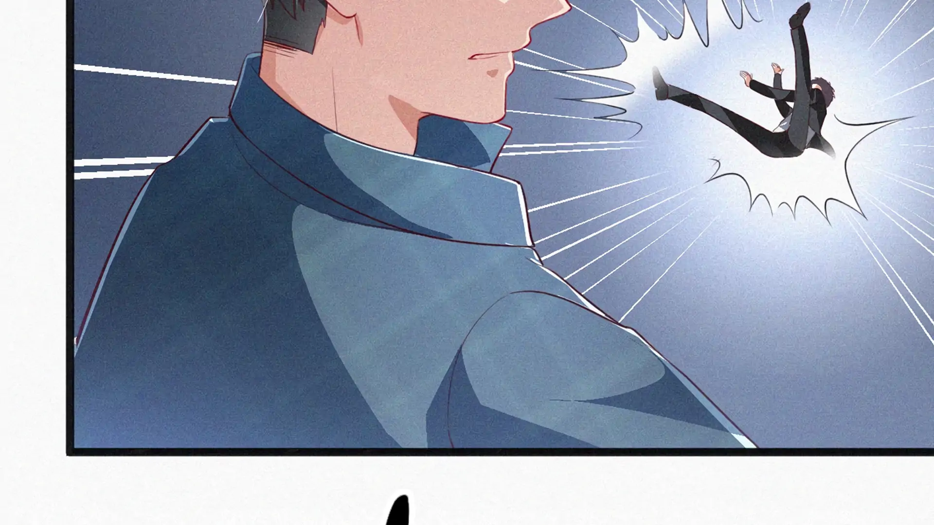 ch 12 148