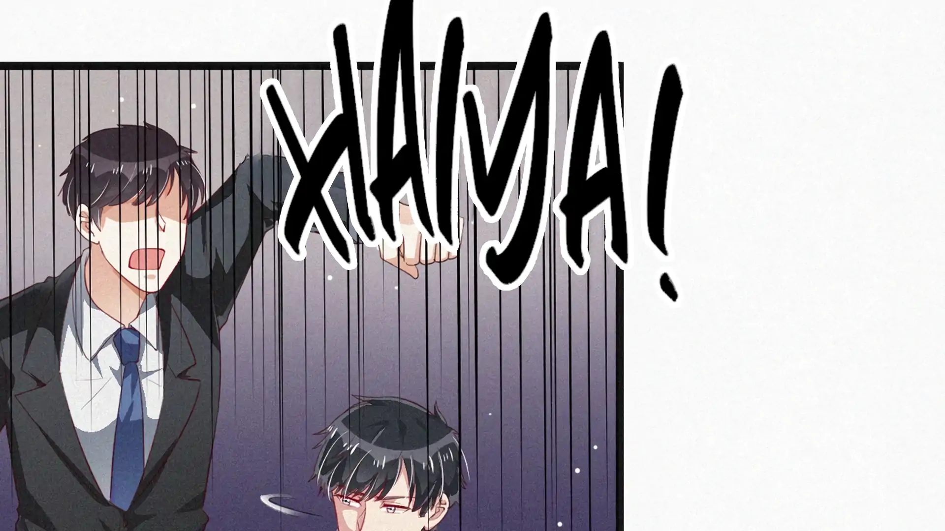 ch 12 149