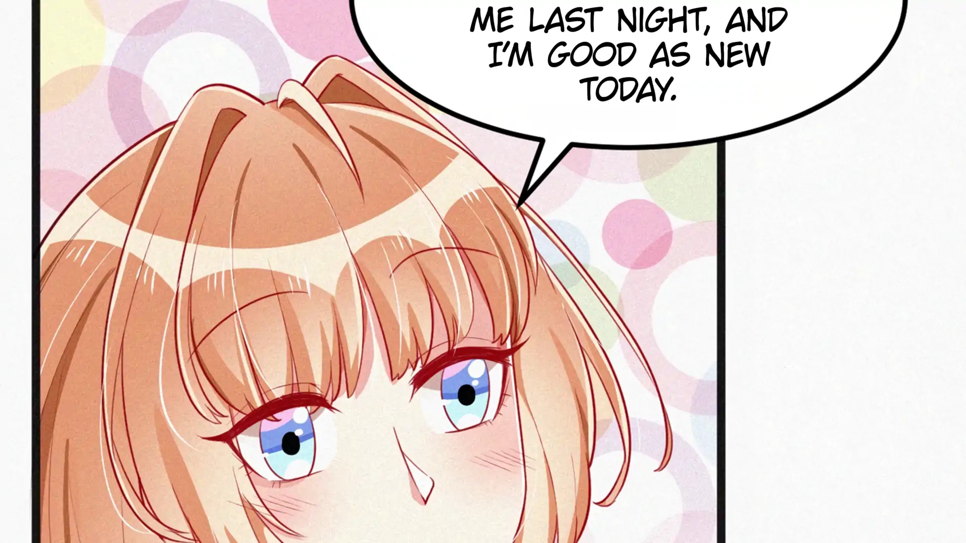ch 12 15