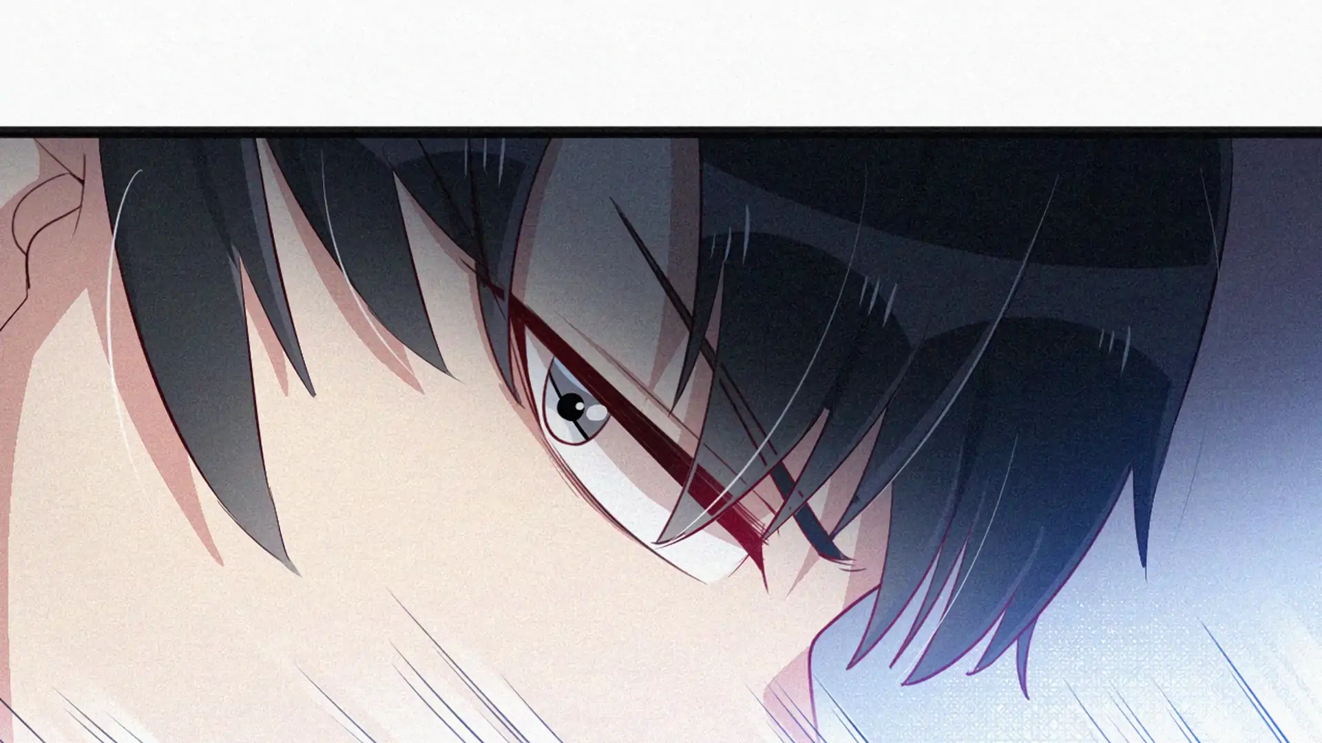 ch 12 151
