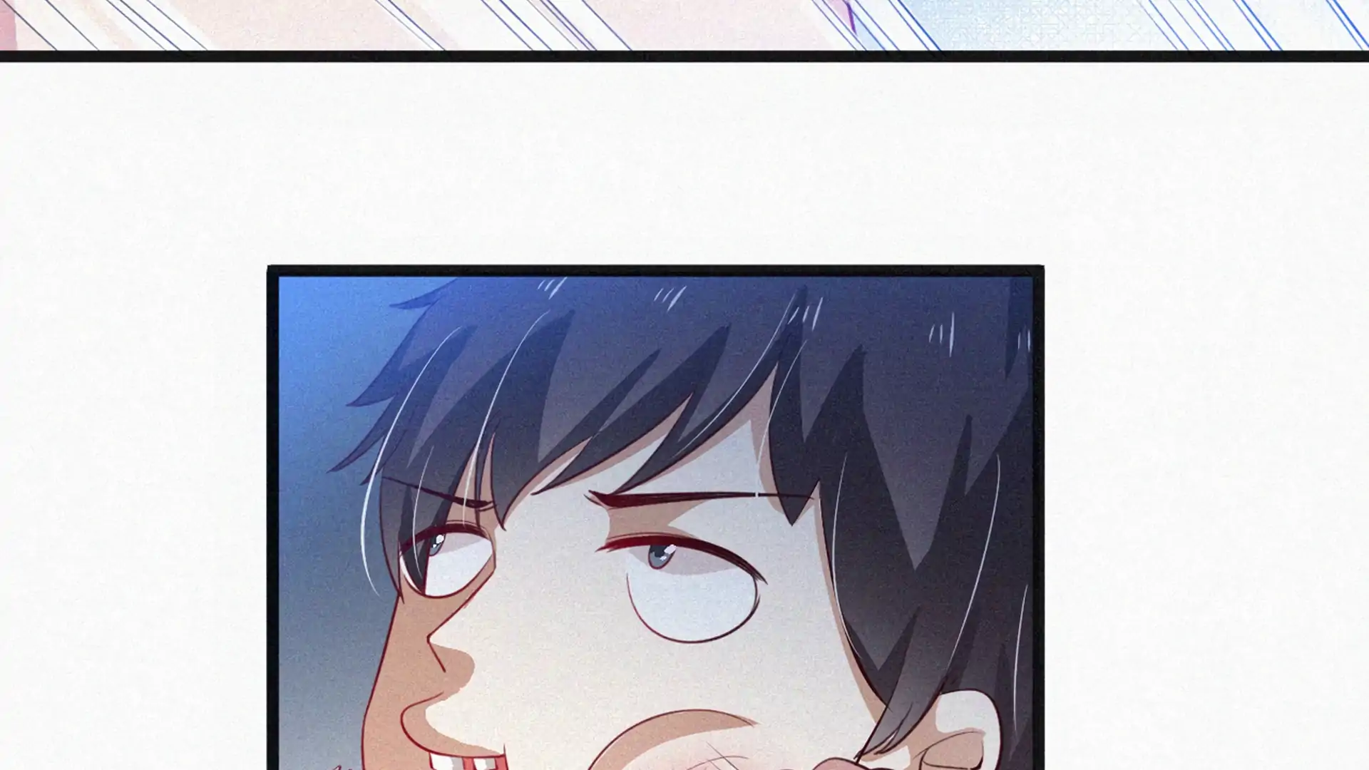 ch 12 152