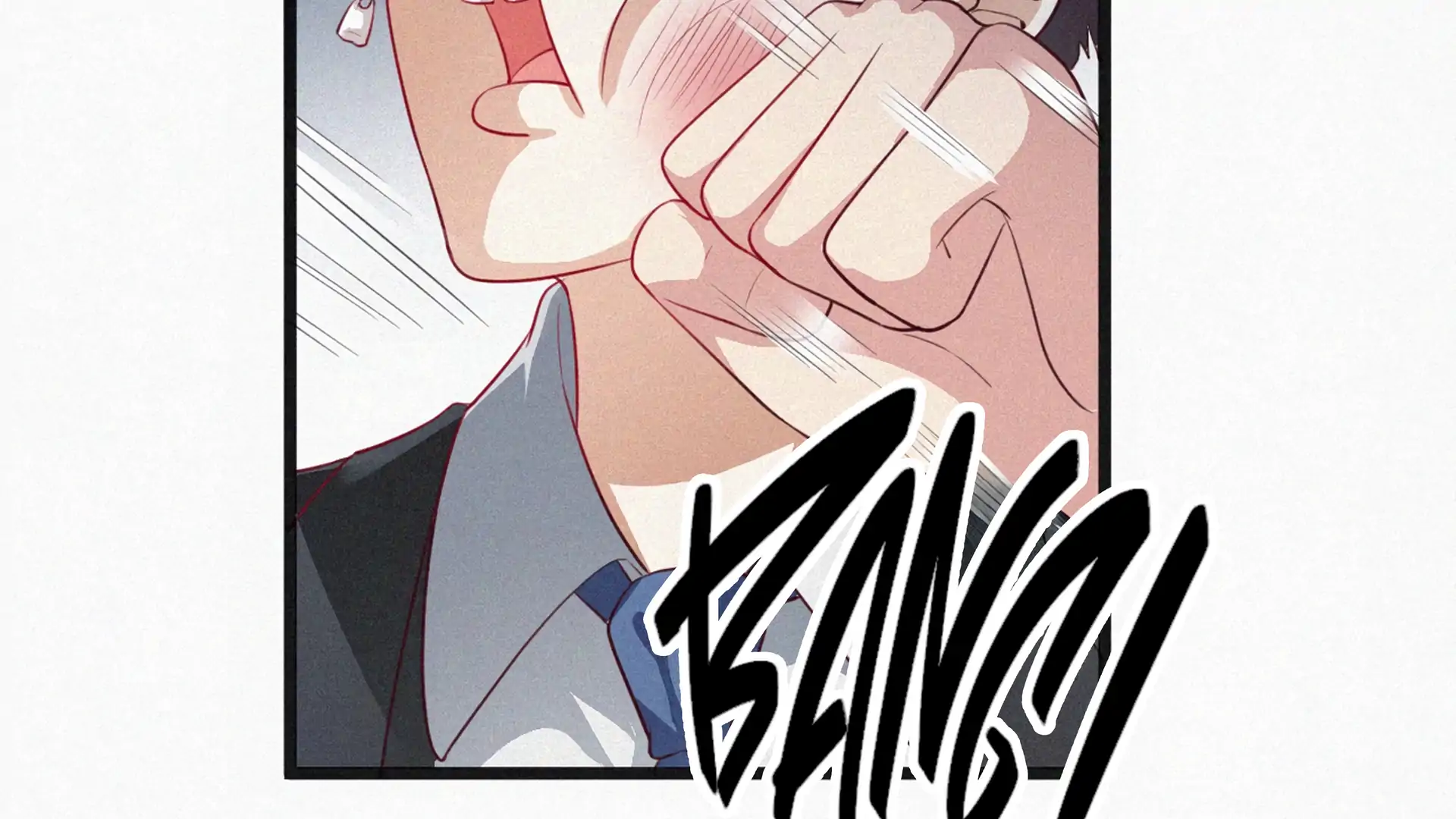 ch 12 153