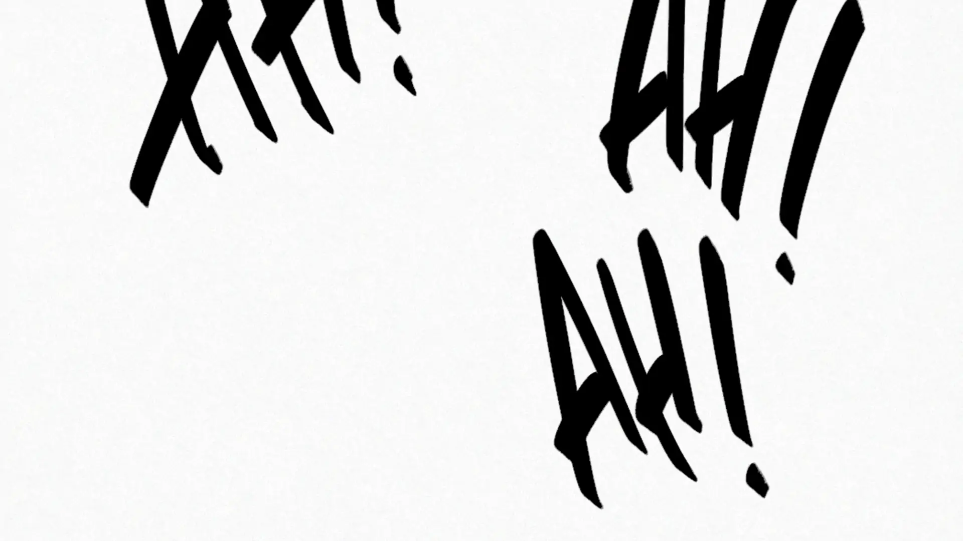 ch 12 155