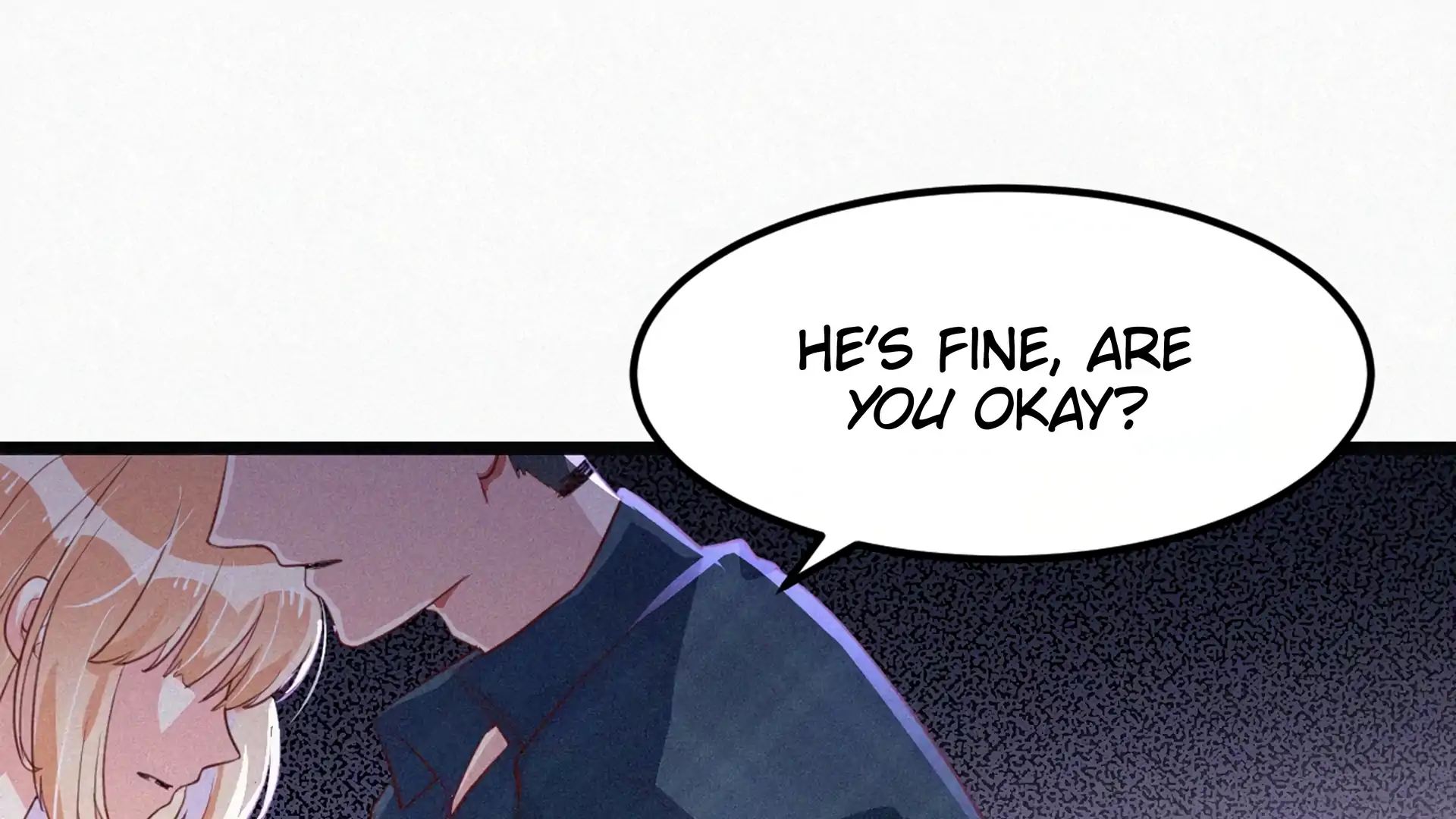 ch 12 158