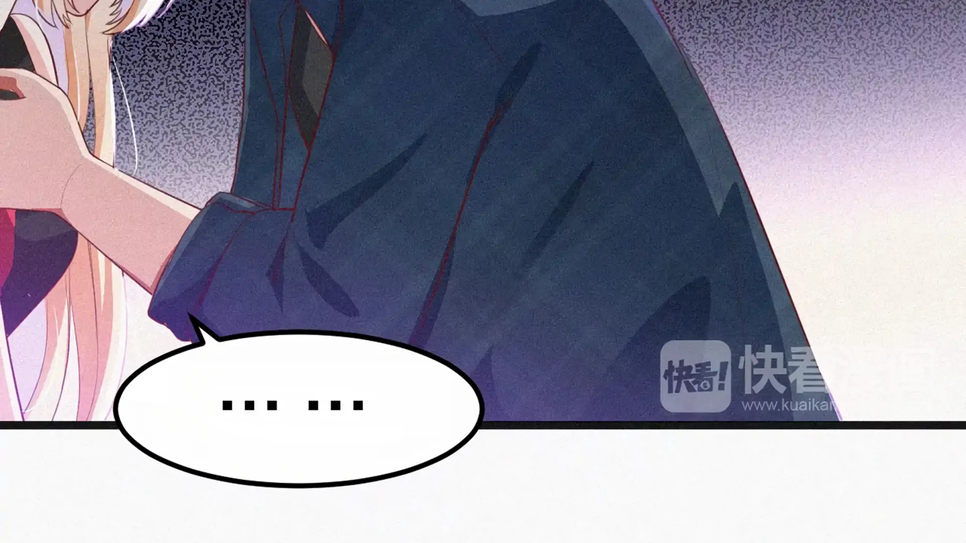 ch 12 159