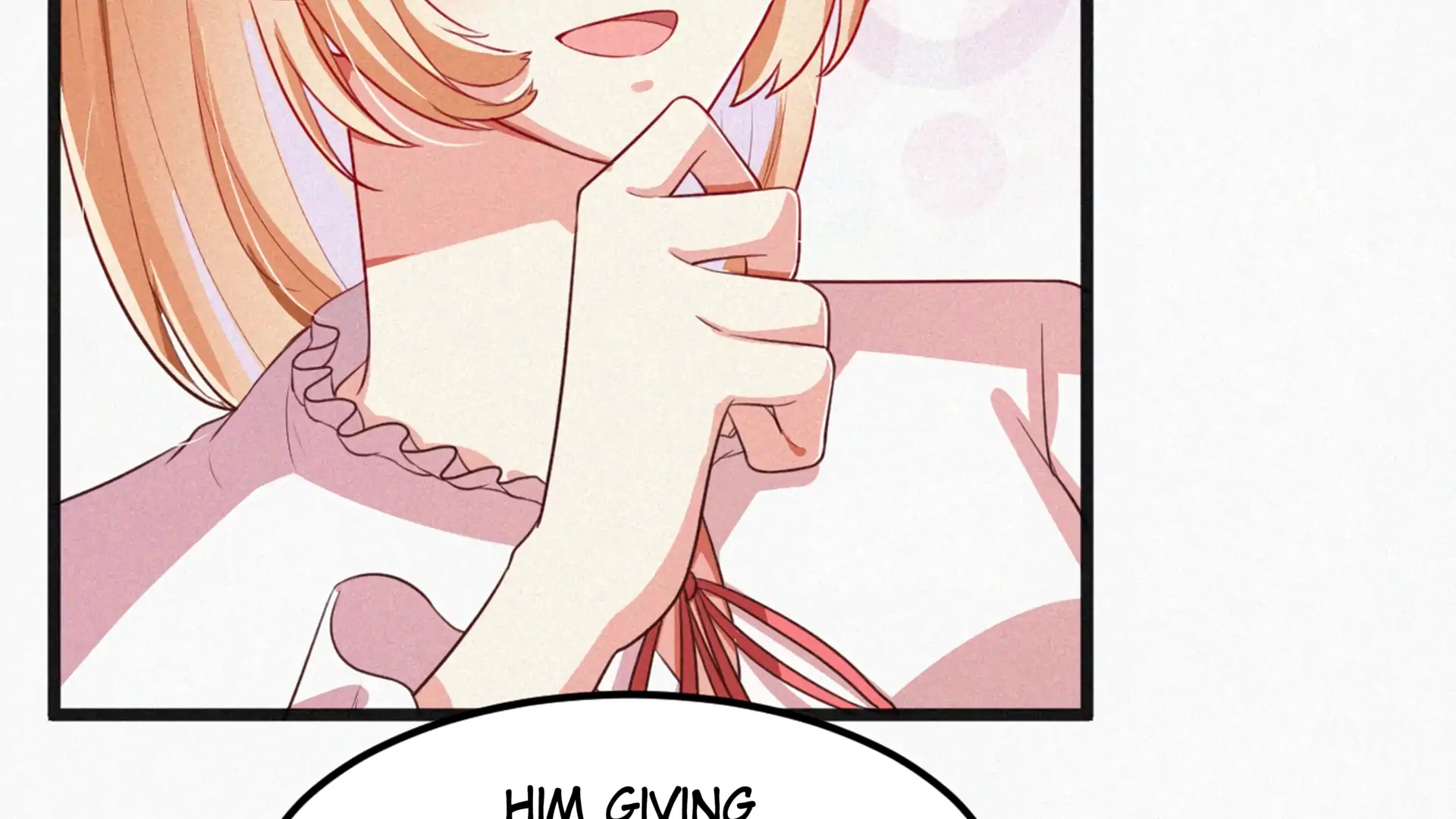ch 12 16