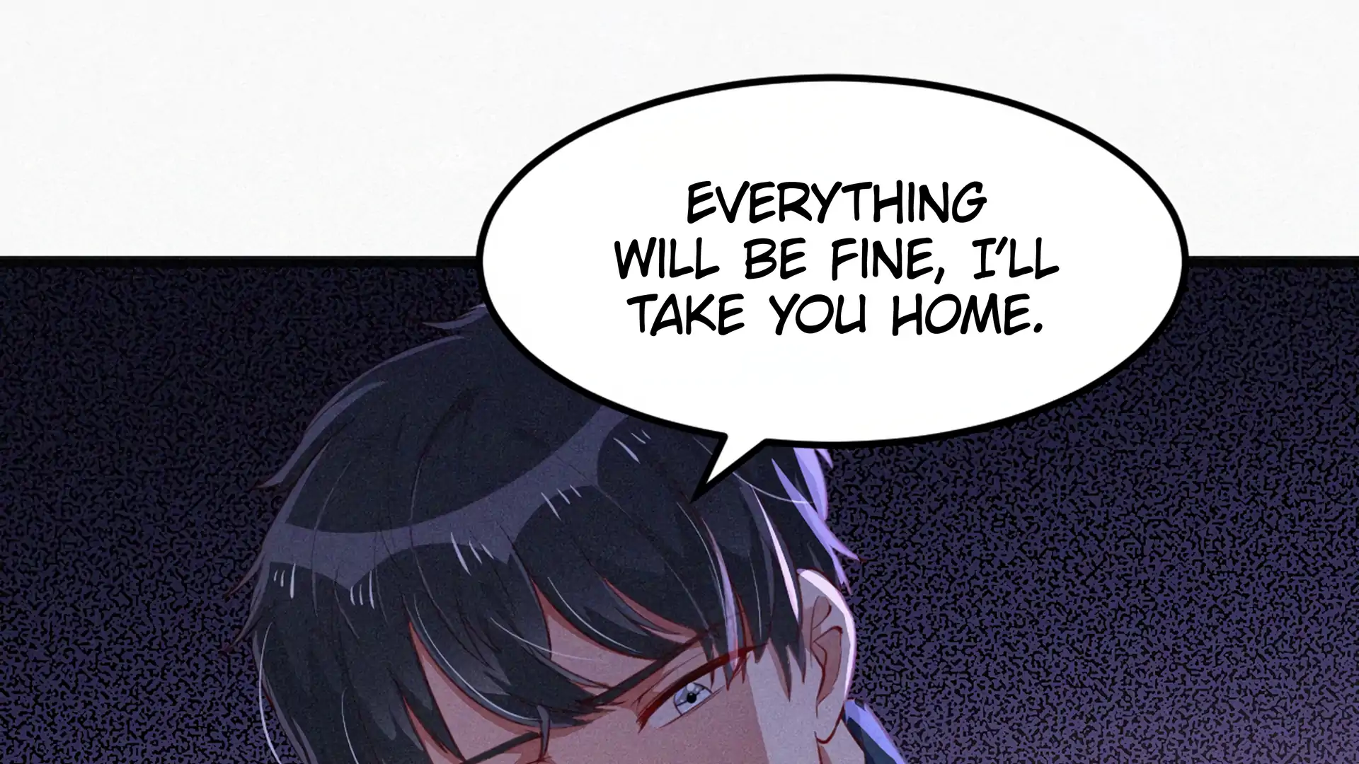 ch 12 160