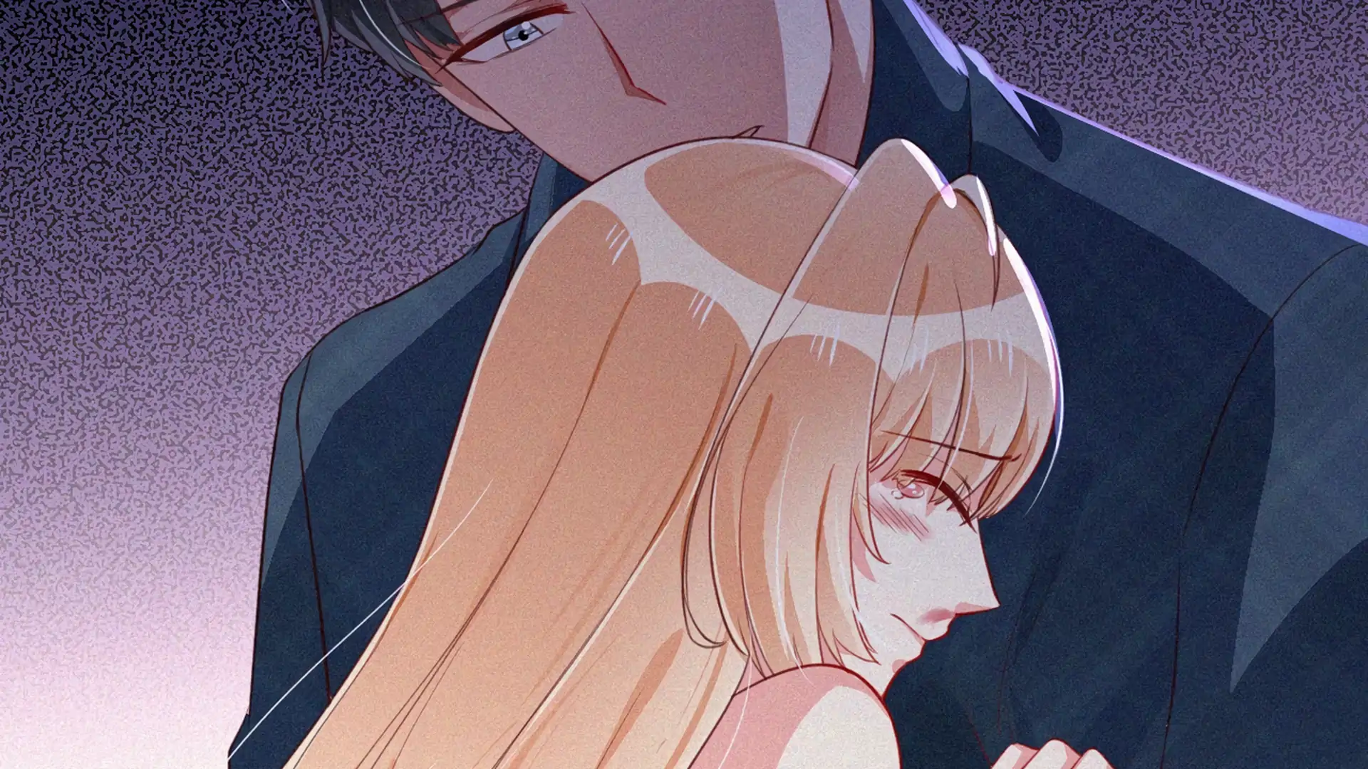 ch 12 161