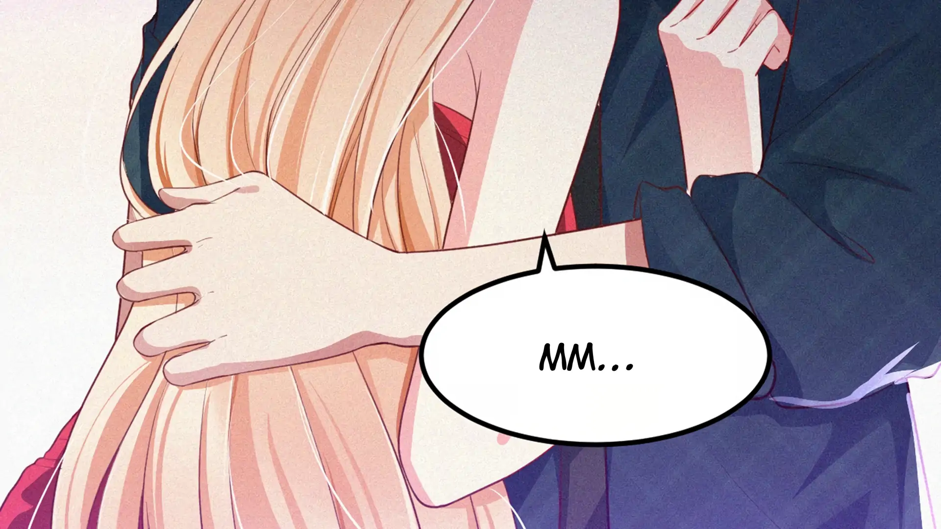 ch 12 162