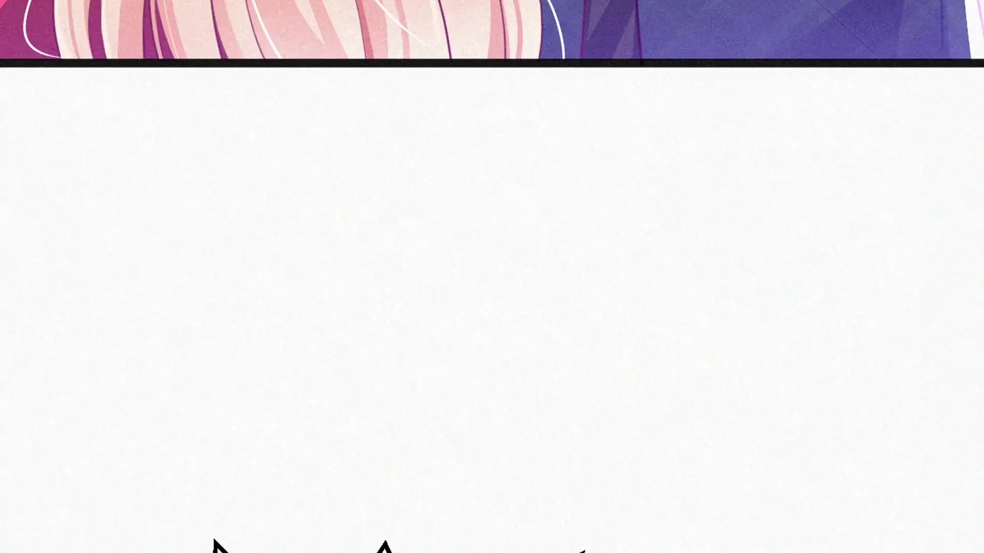 ch 12 163