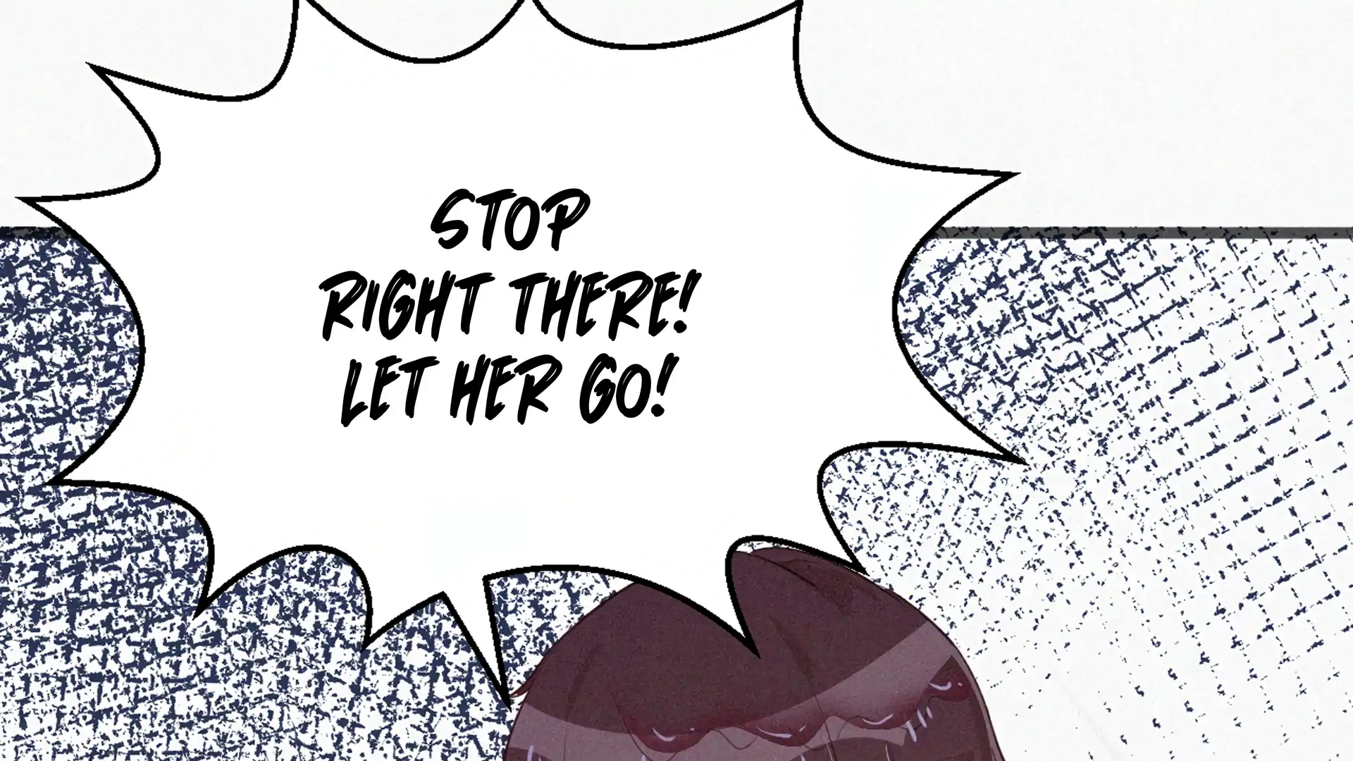 ch 12 164