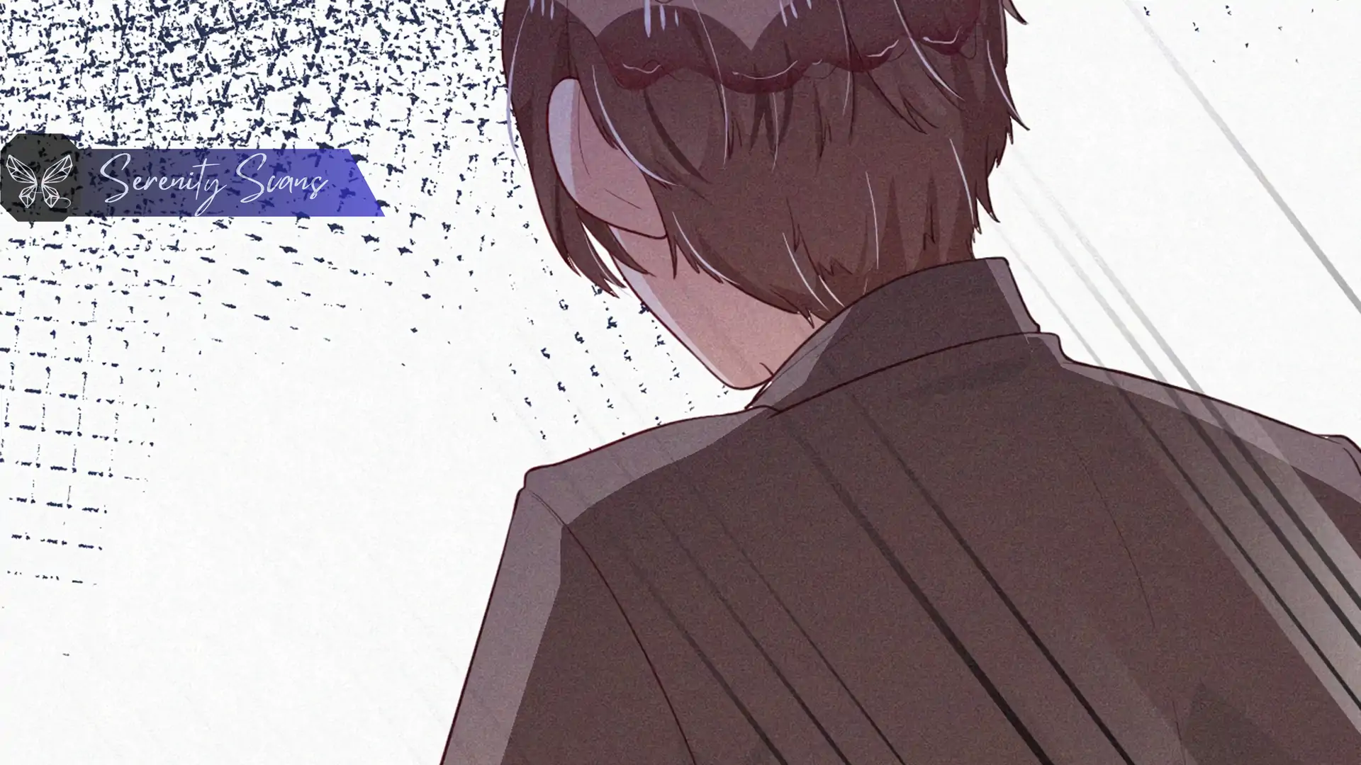 ch 12 165