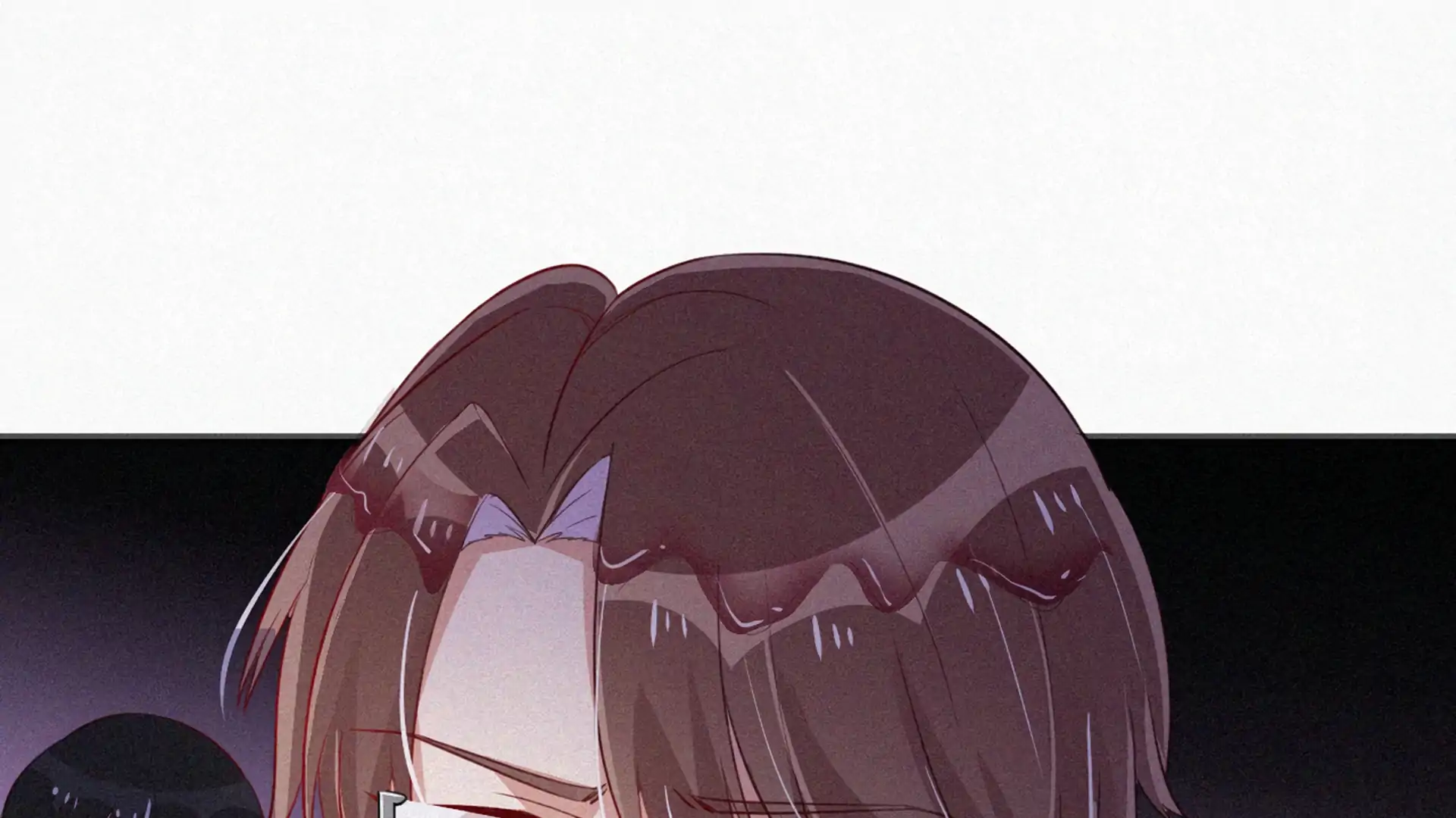 ch 12 167