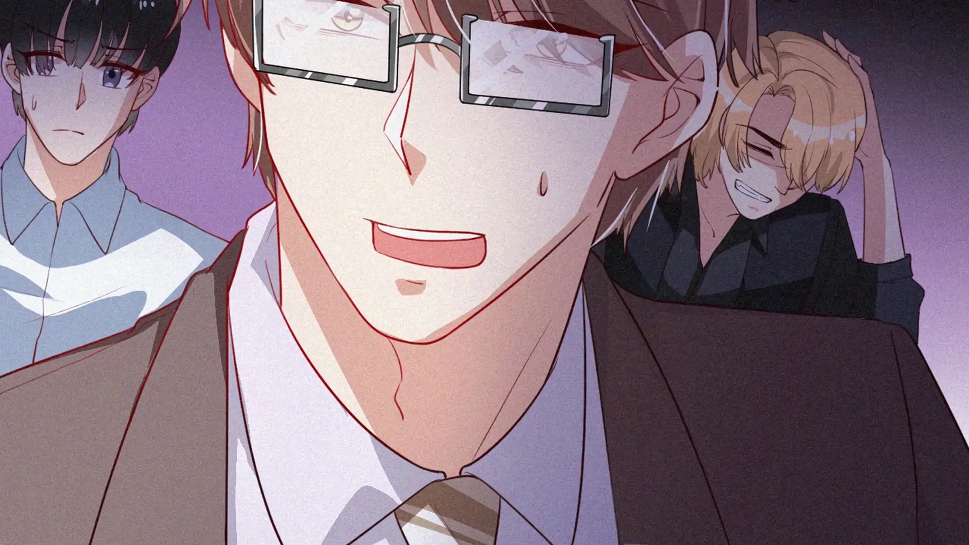 ch 12 168