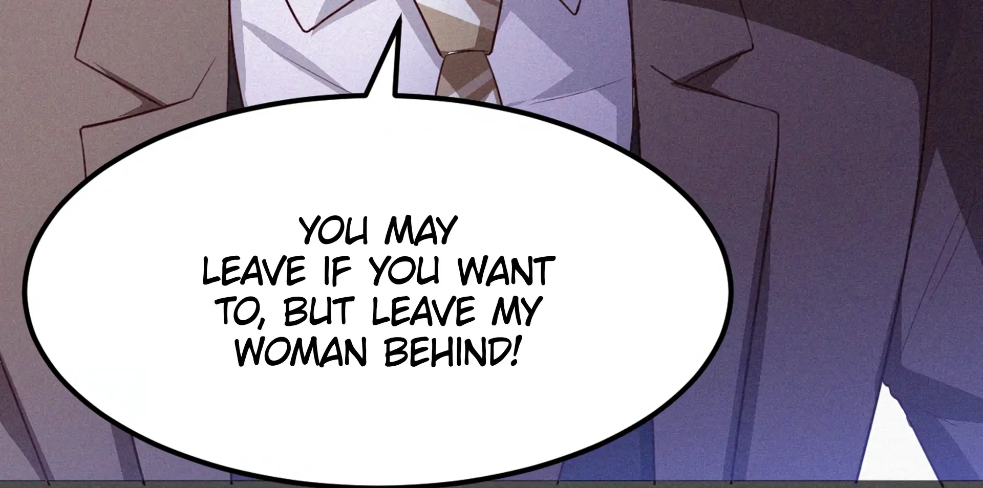 ch 12 169
