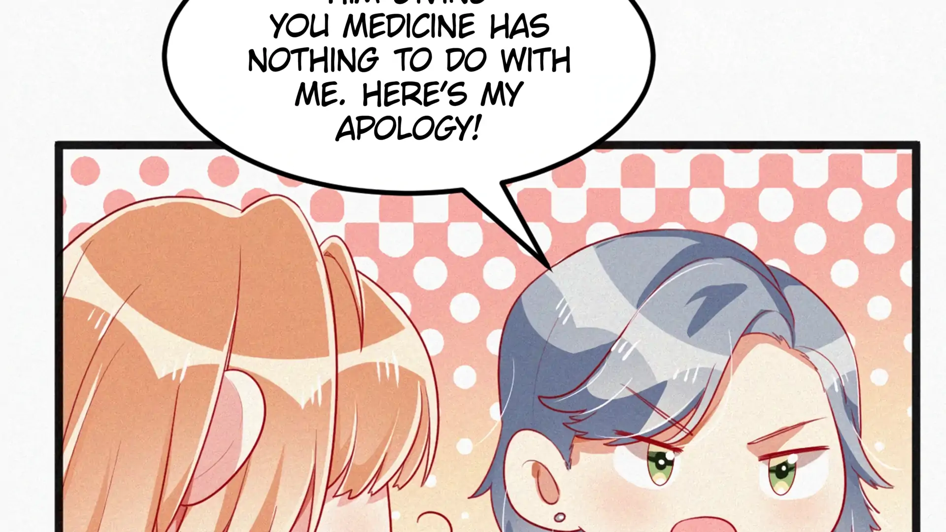 ch 12 17