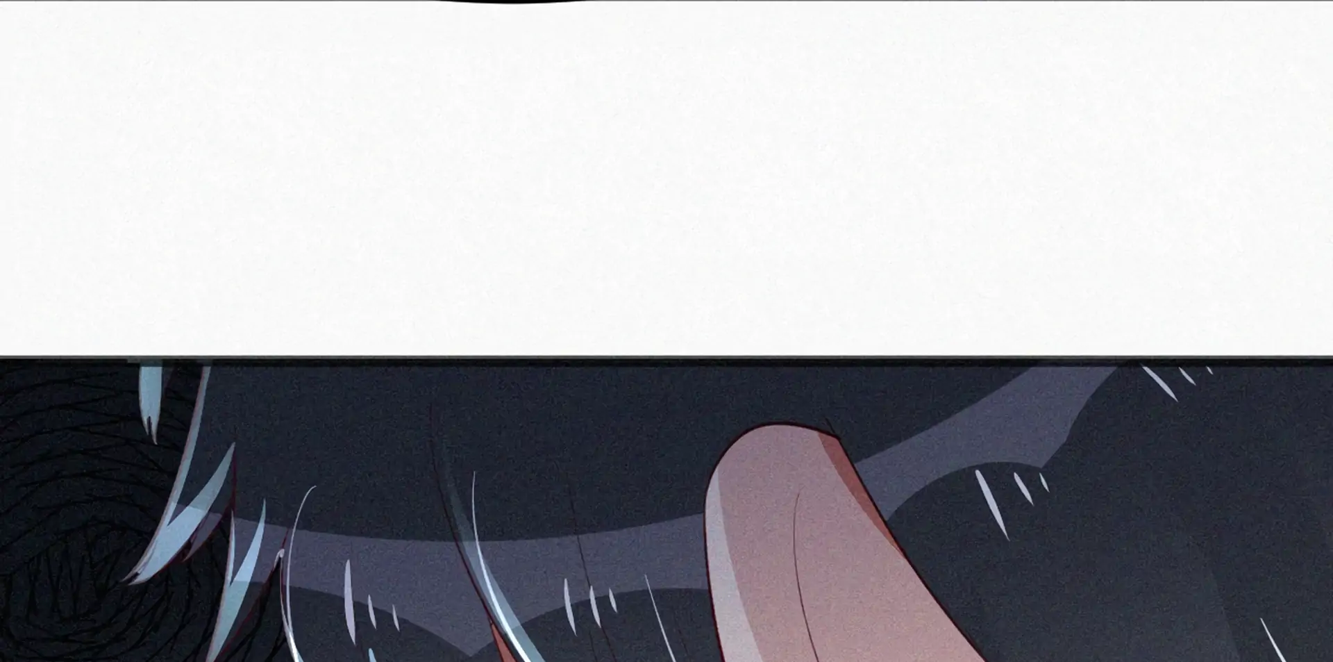 ch 12 170