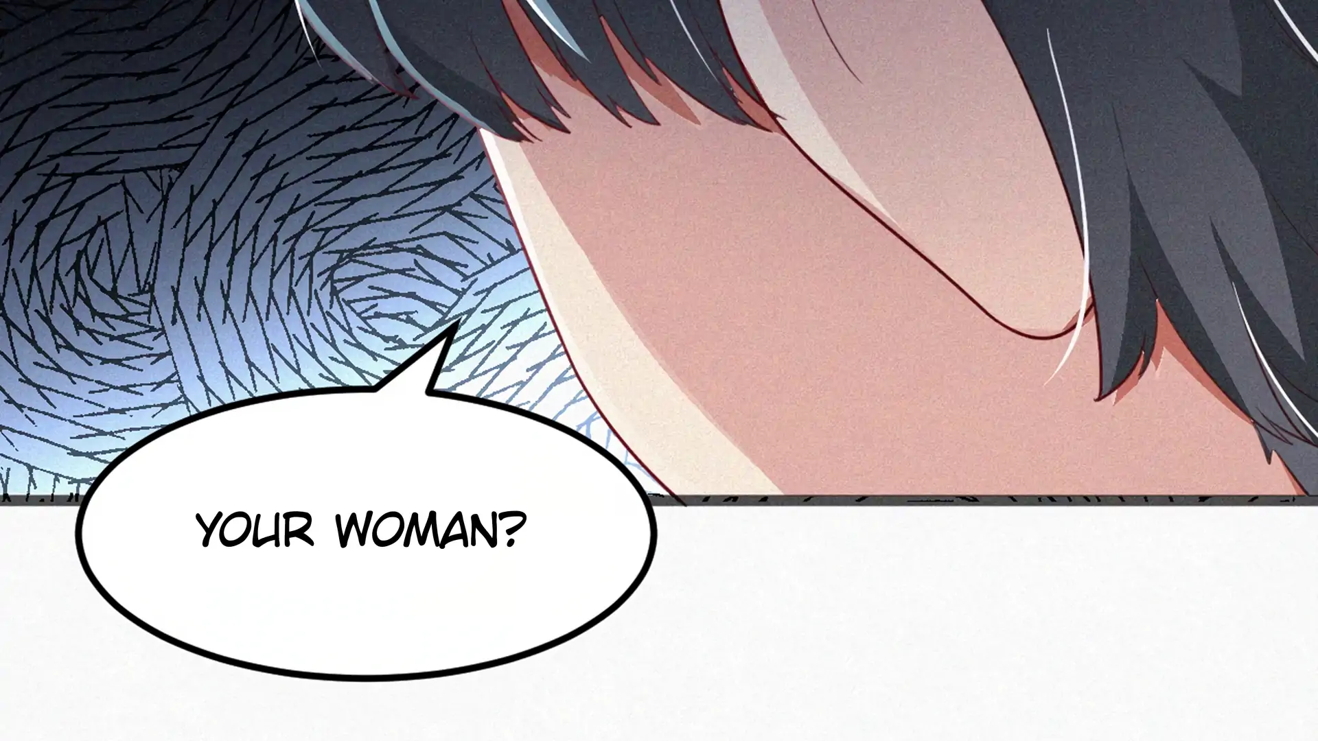 ch 12 171