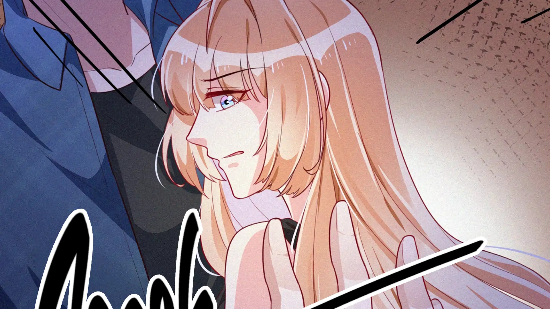 ch 12 173