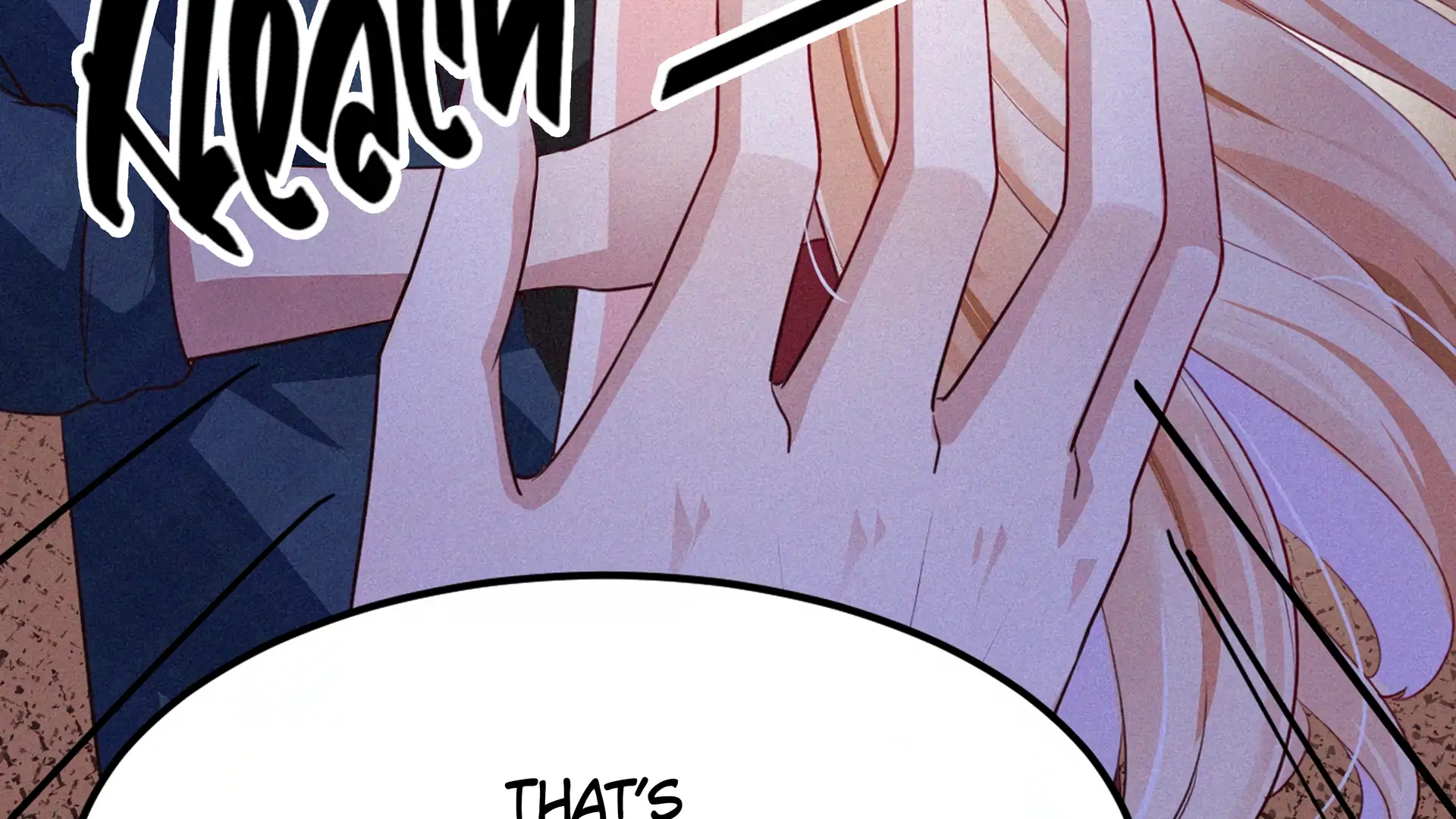 ch 12 174
