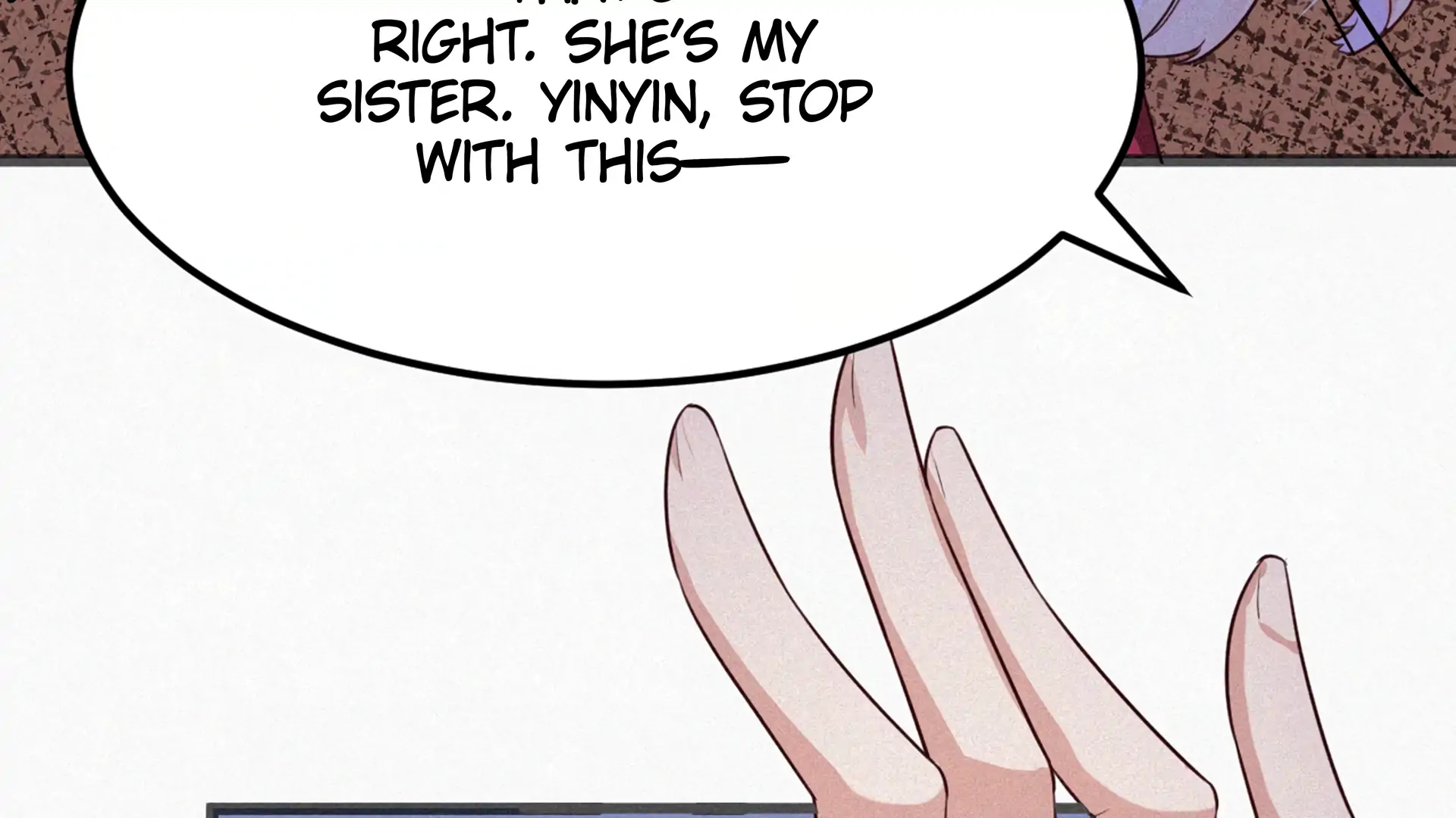 ch 12 175