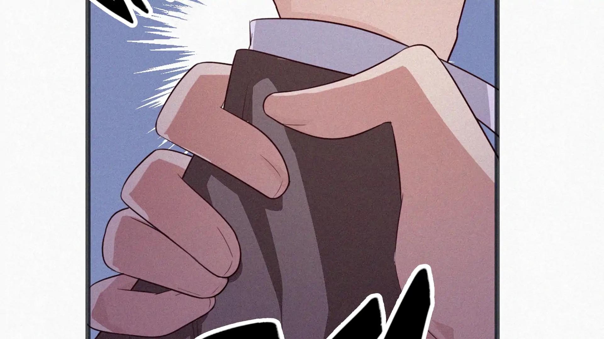 ch 12 177