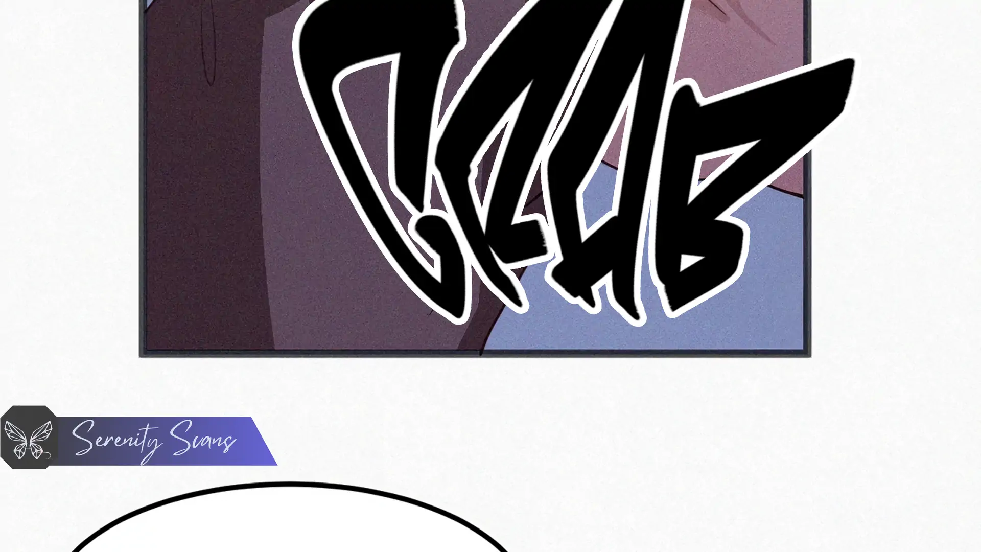 ch 12 178