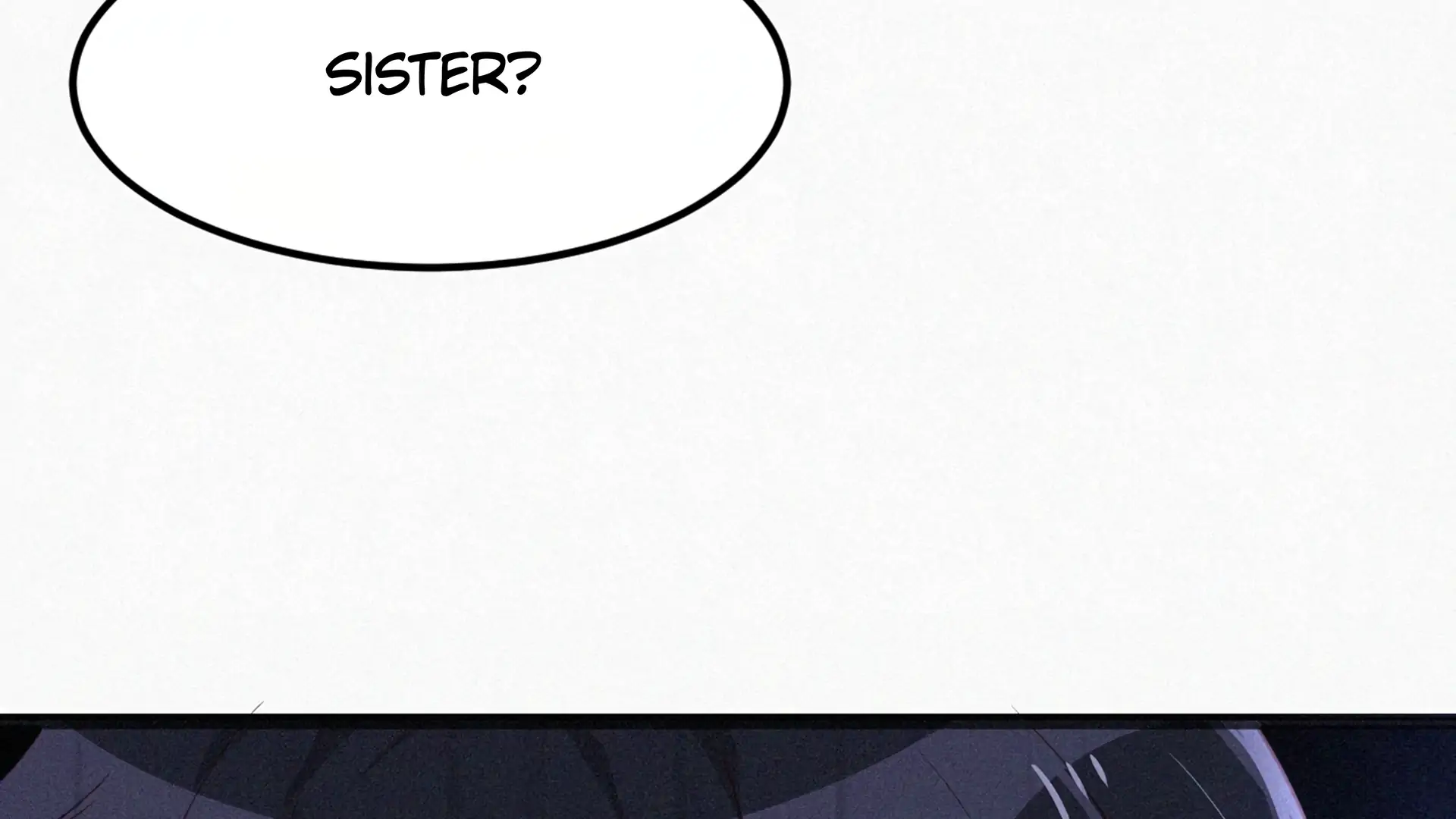 ch 12 179