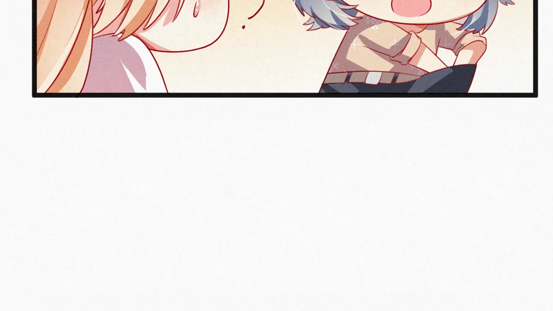 ch 12 18