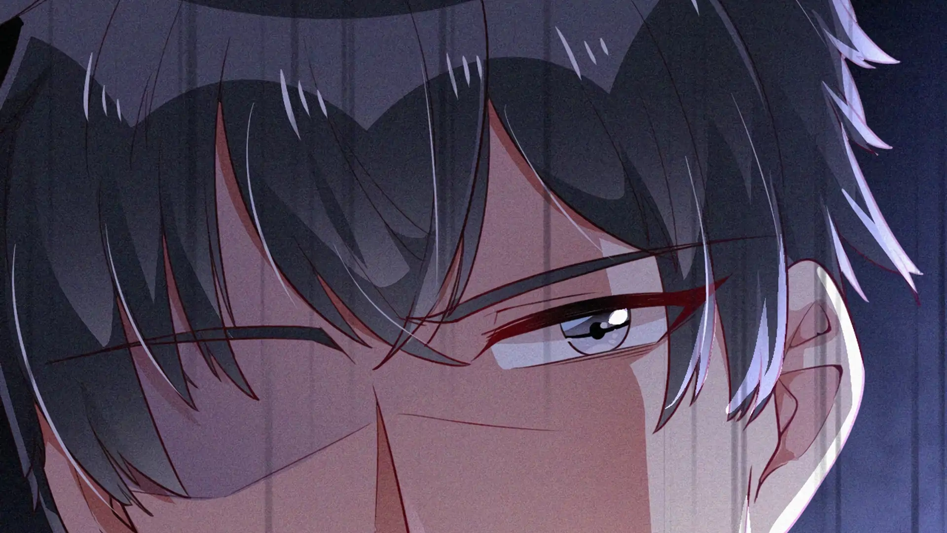 ch 12 180