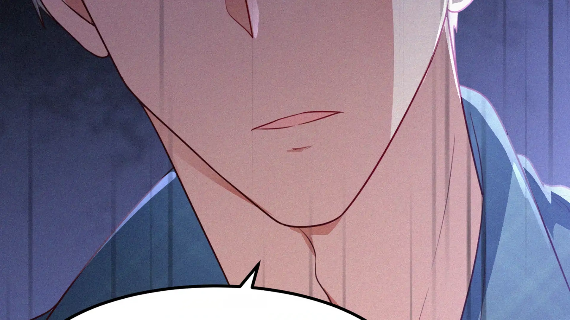 ch 12 181