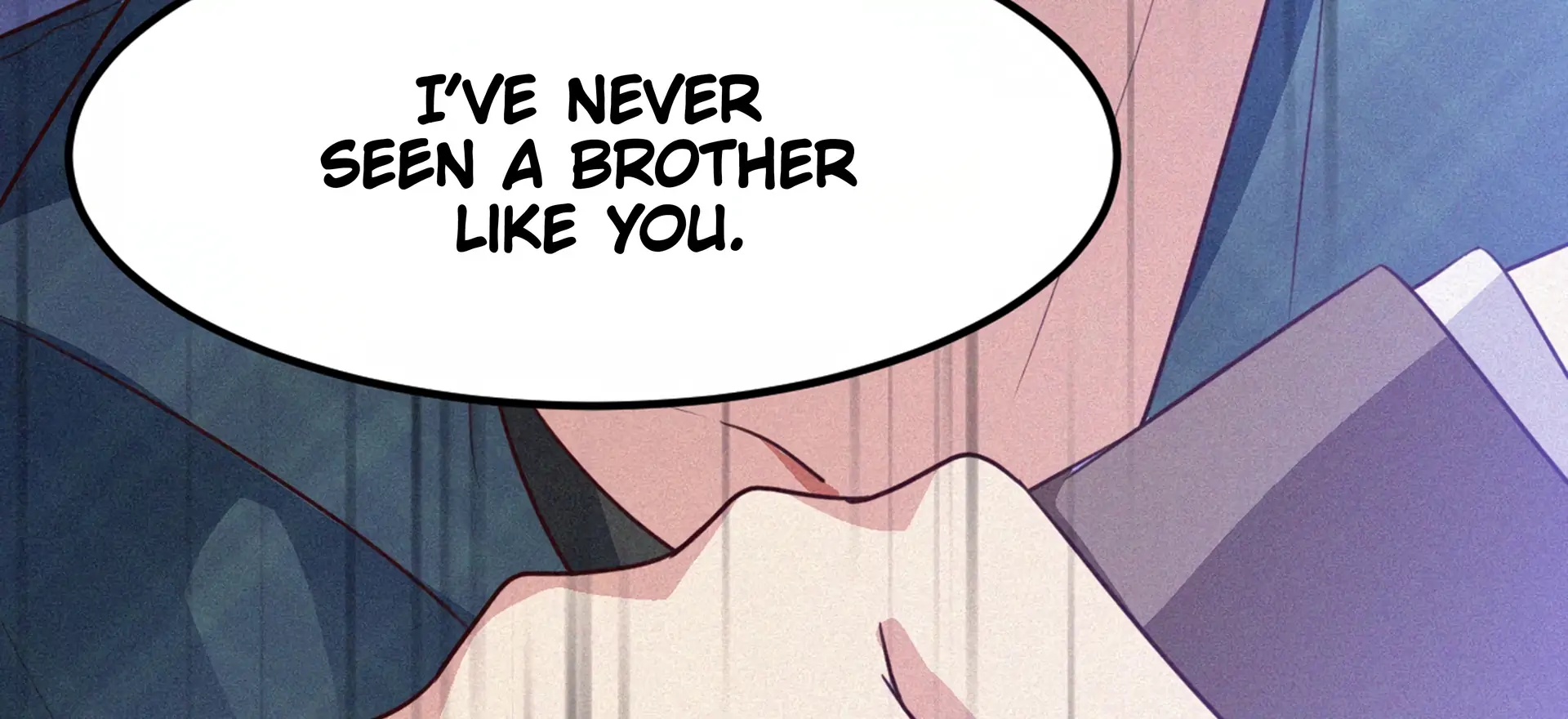 ch 12 182