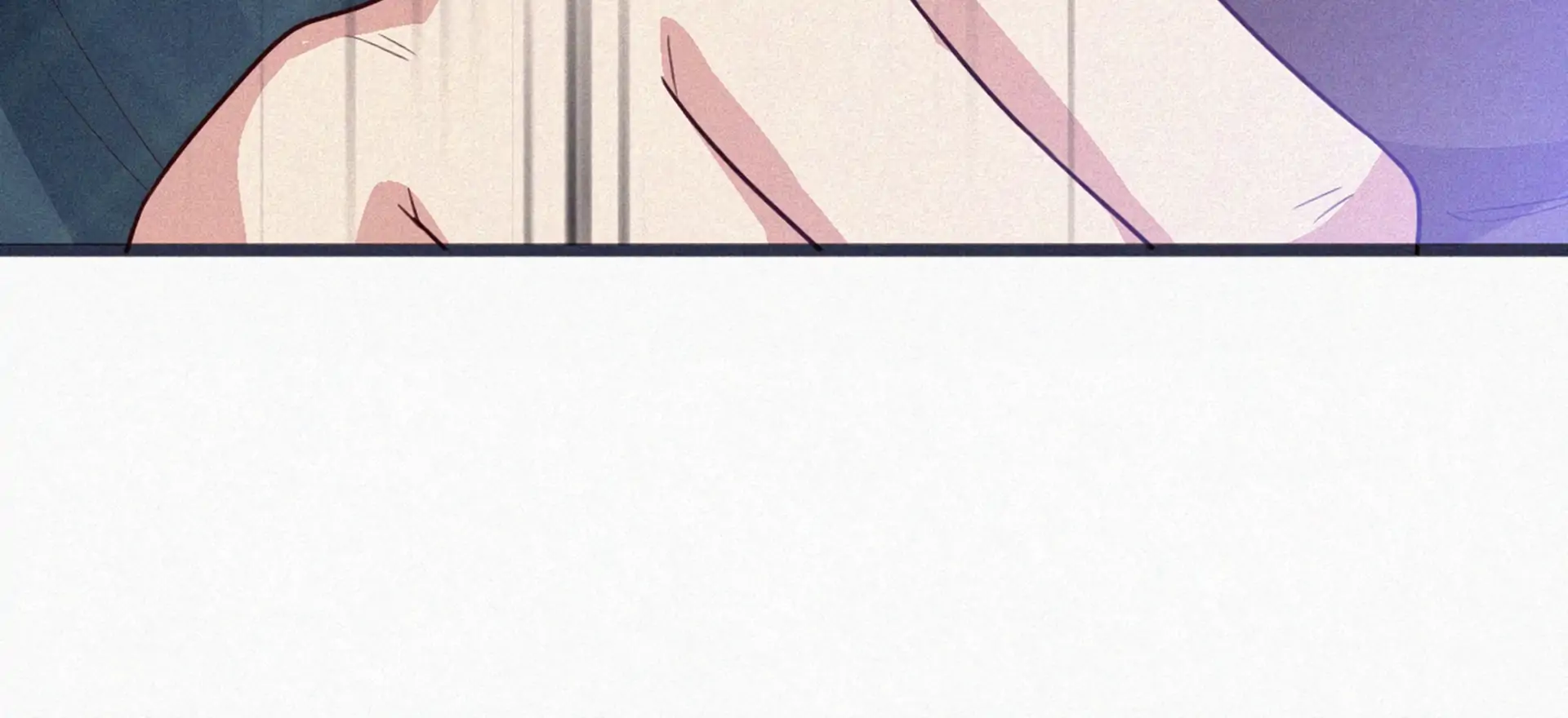 ch 12 183