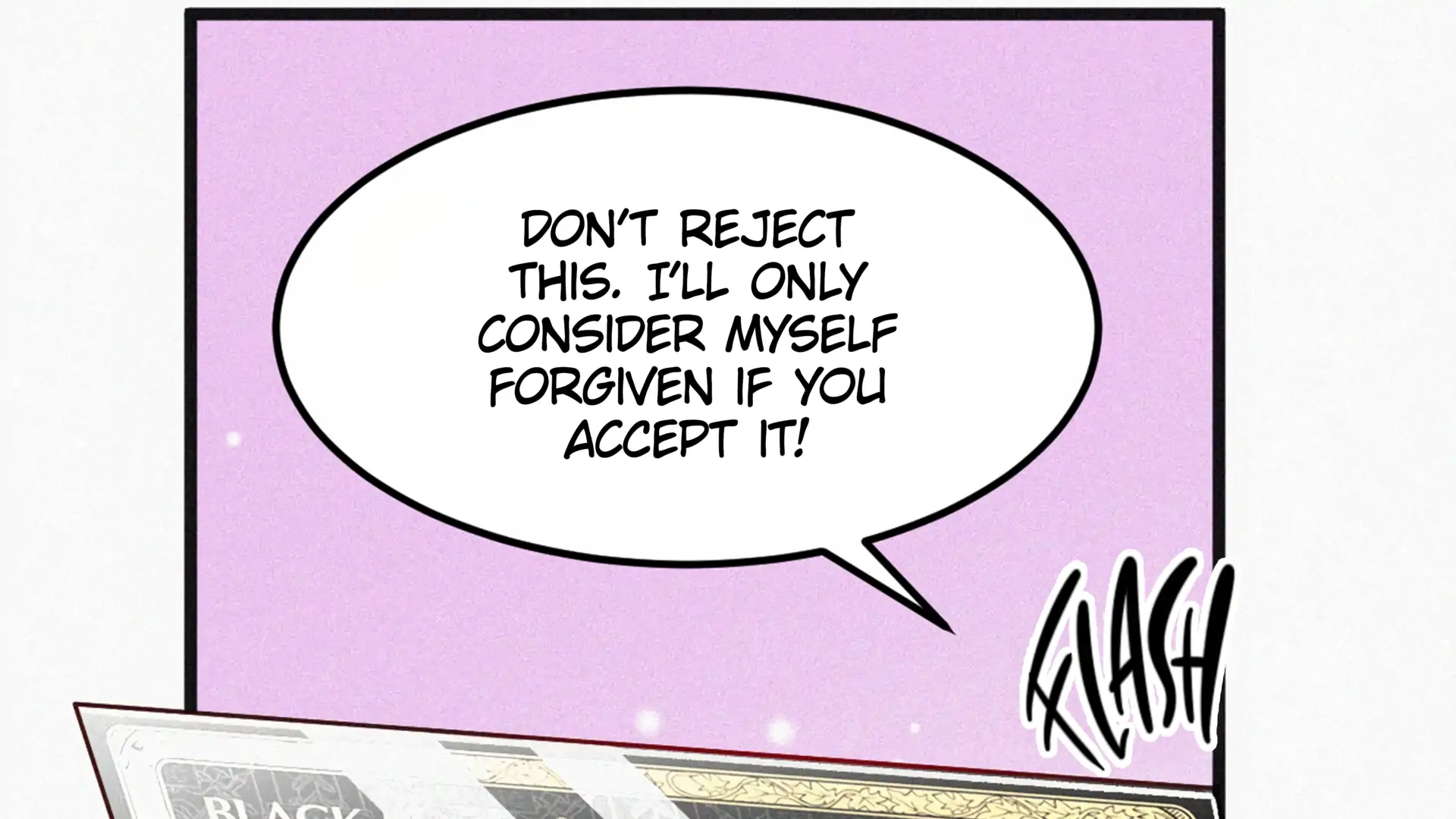 ch 12 19