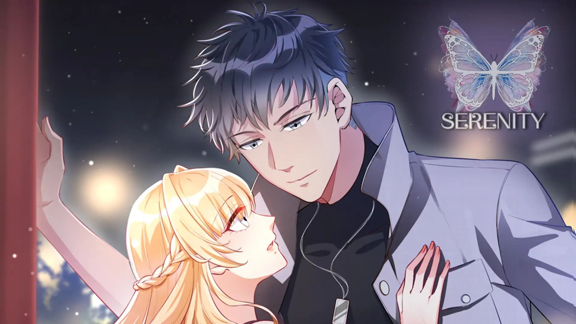 ch 12 2