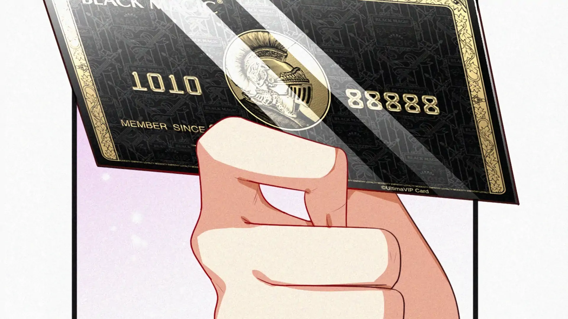 ch 12 20