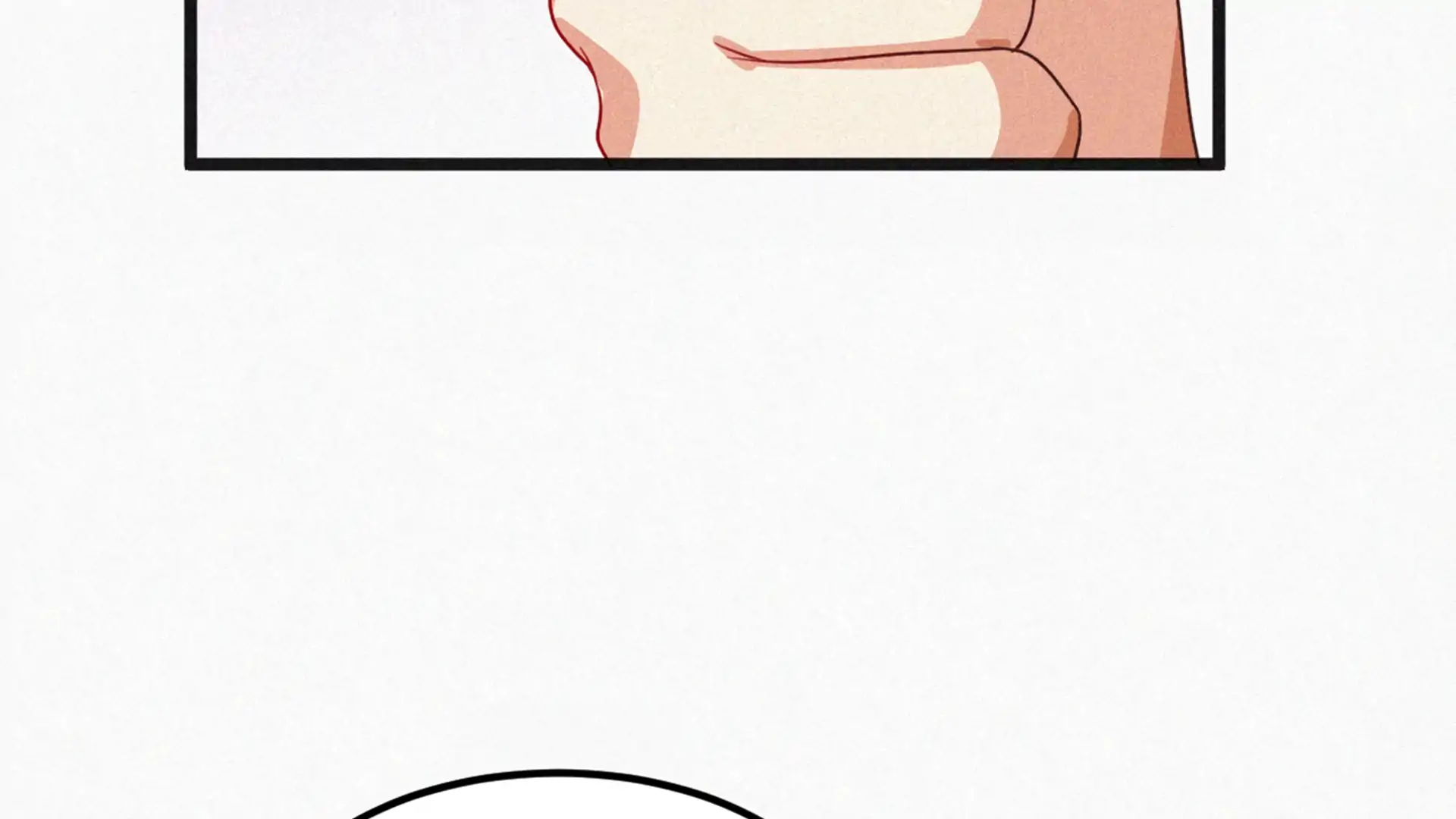 ch 12 21
